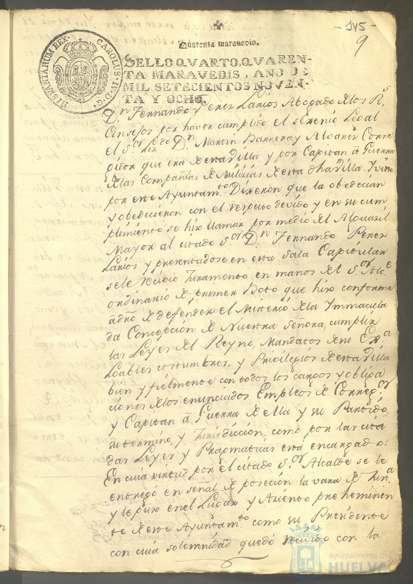 * Image 313