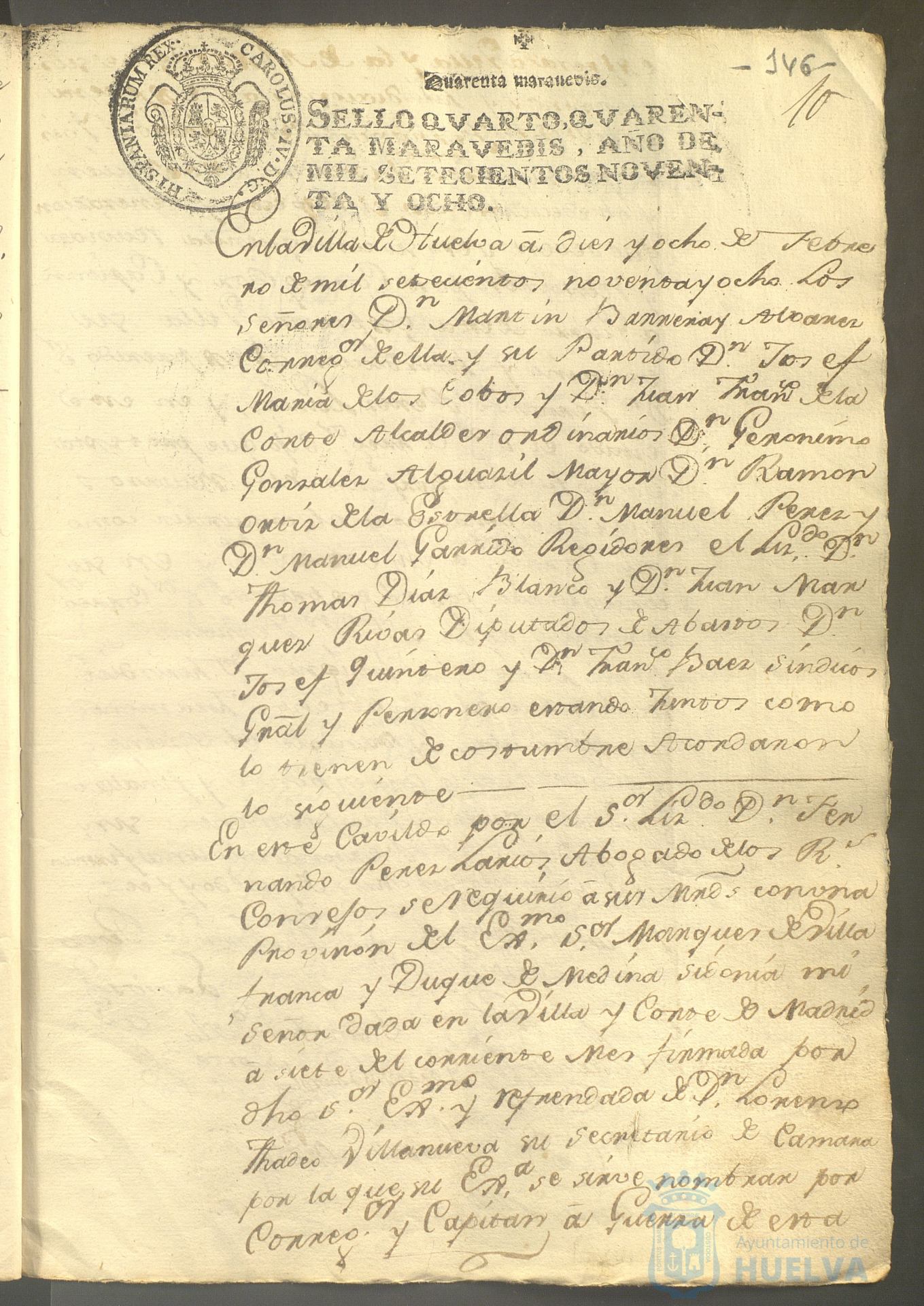 * Image 315