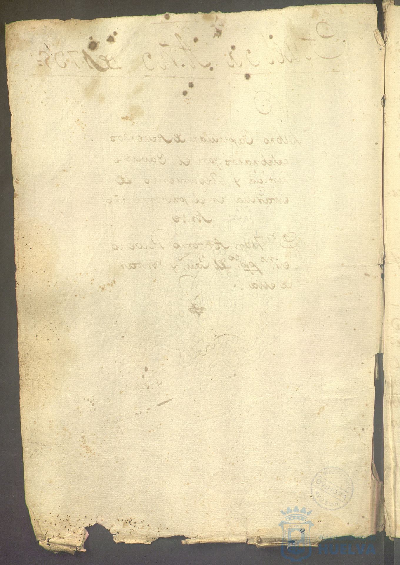 * Image 112