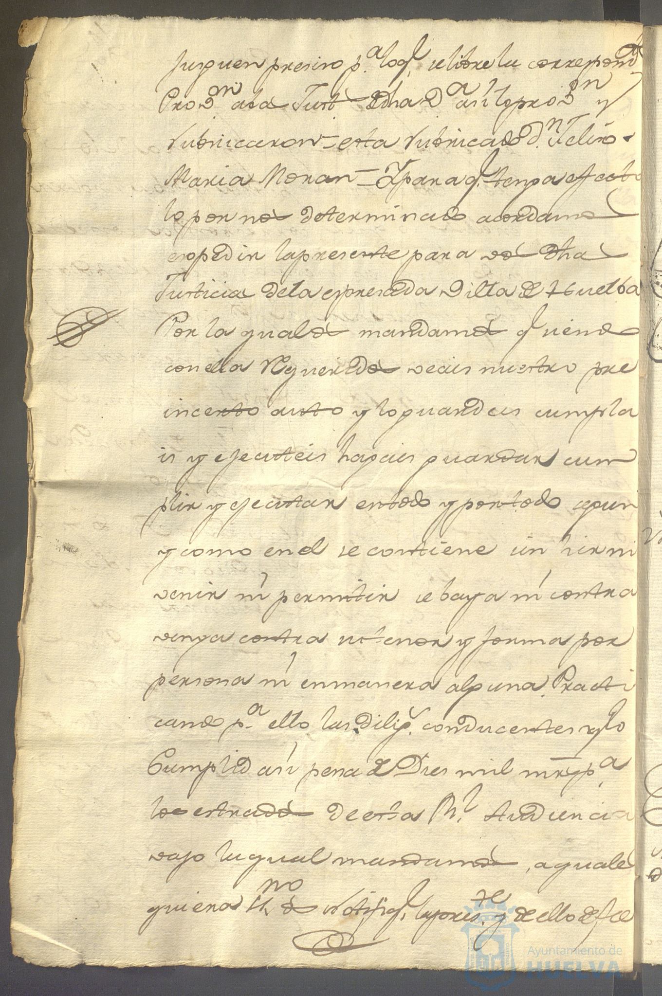 * Image 232