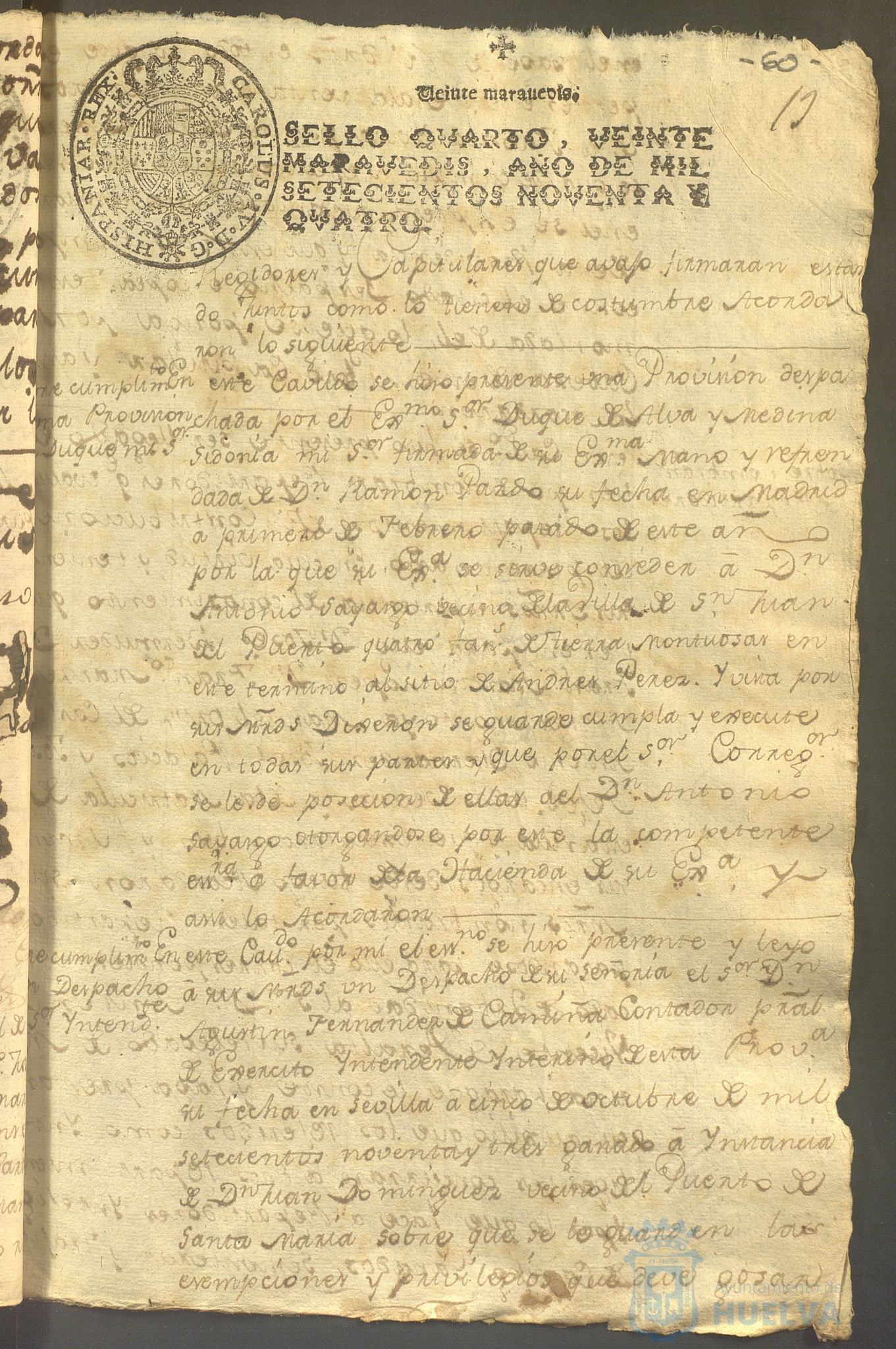 * Image 91