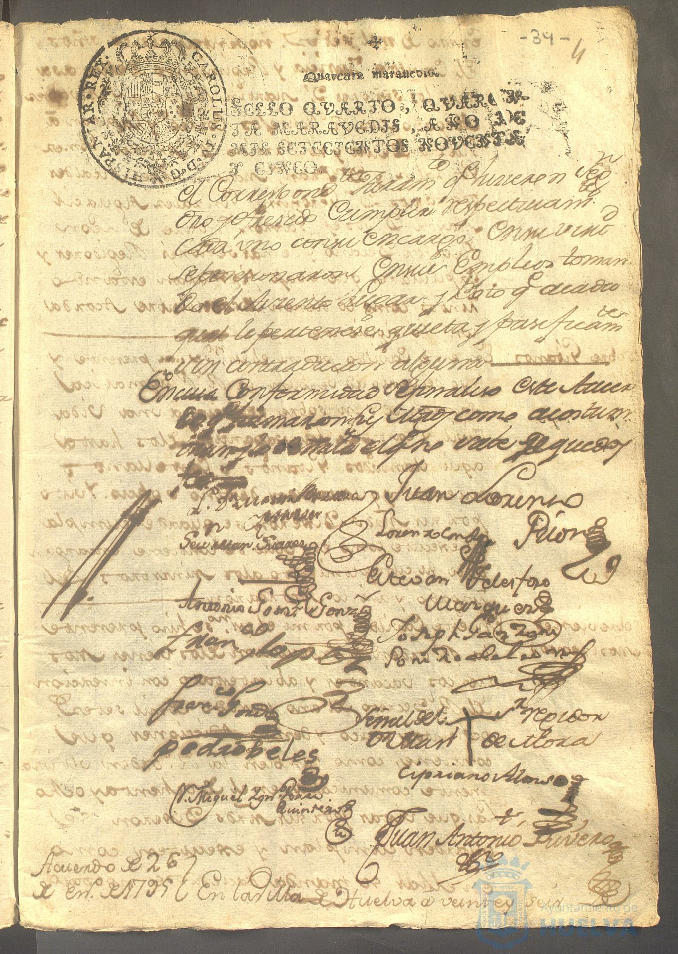 * Image 119