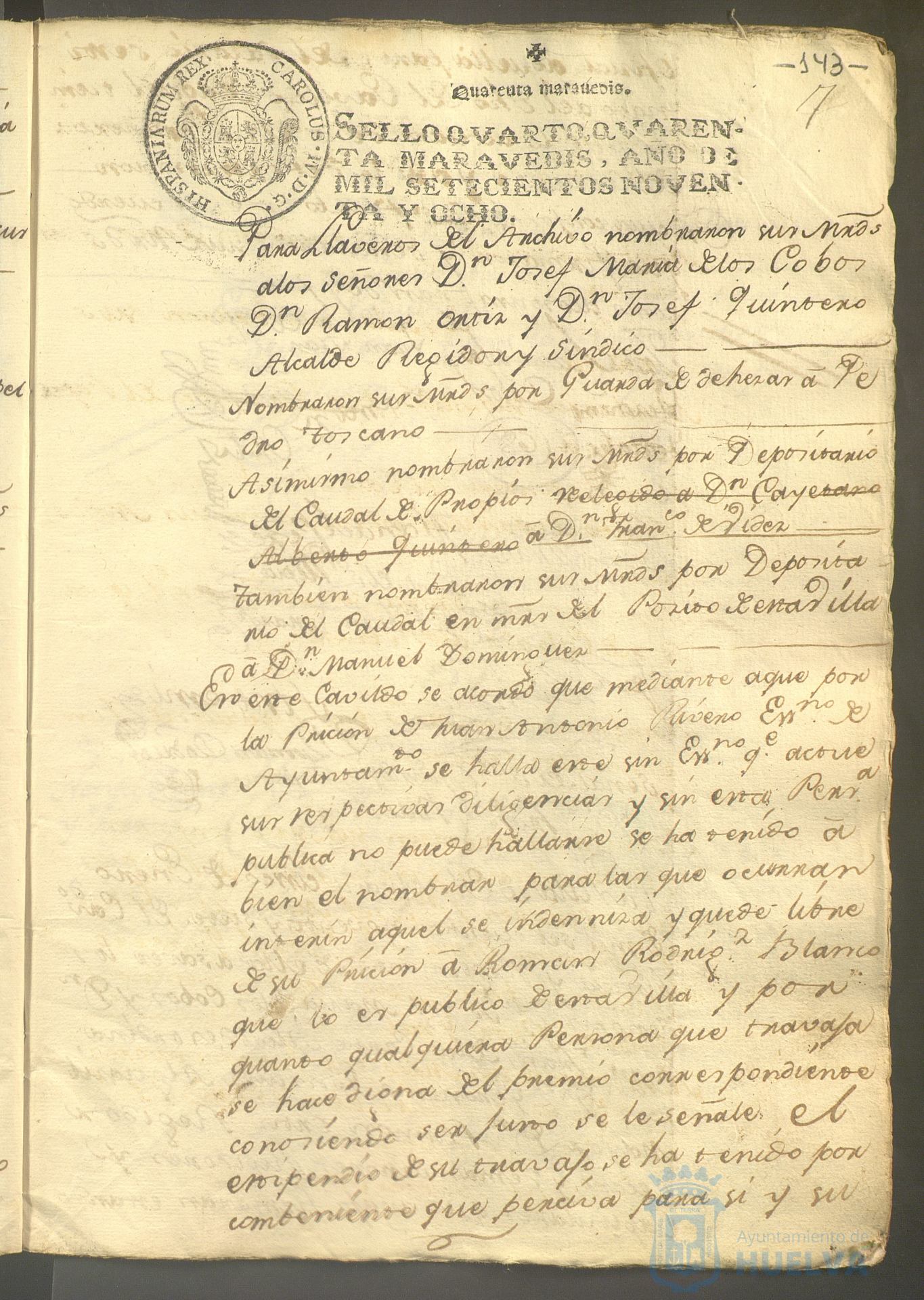 * Image 309