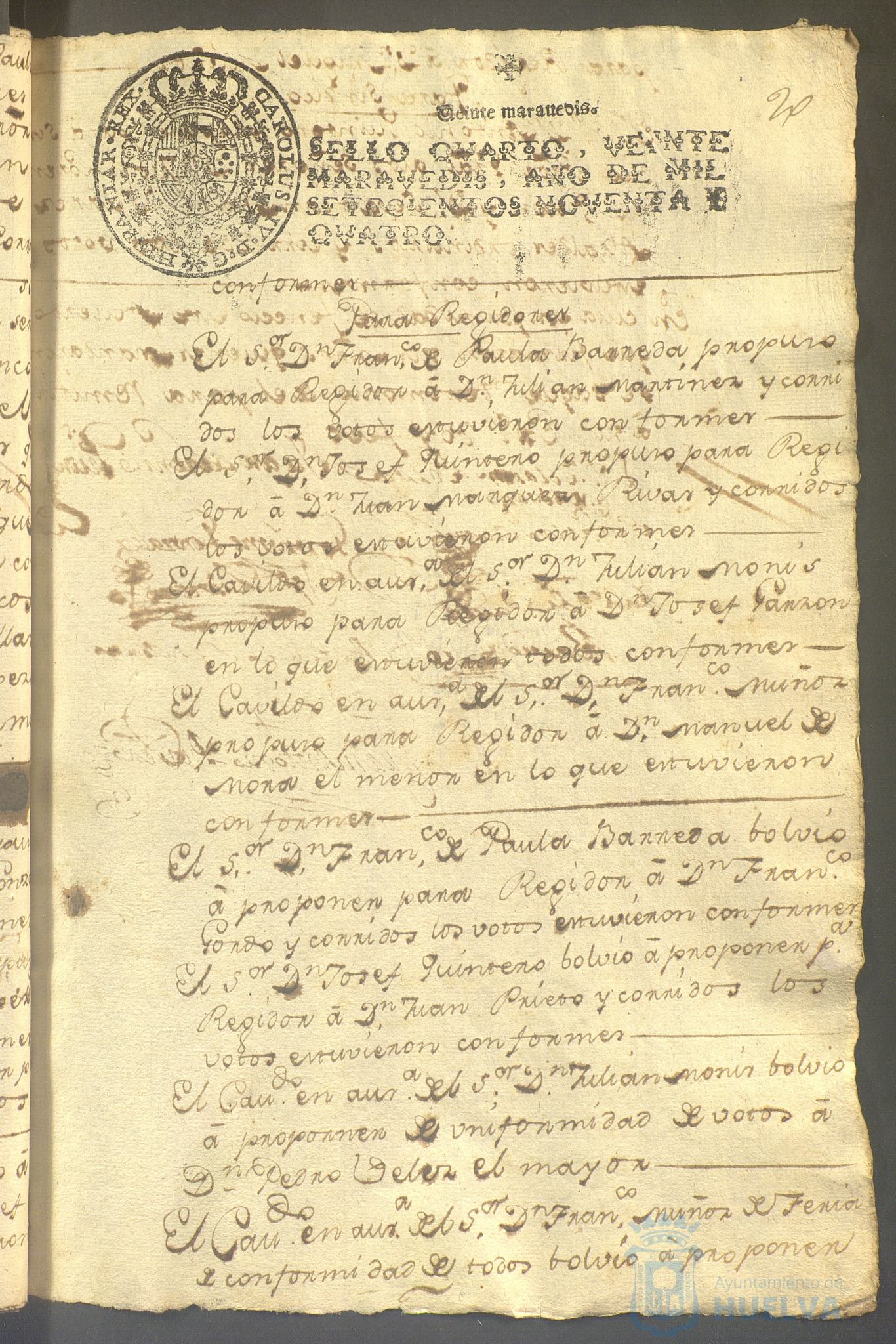 * Image 107