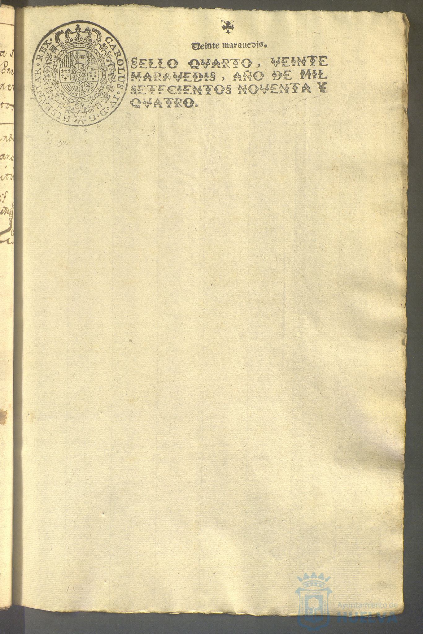 * Image 109