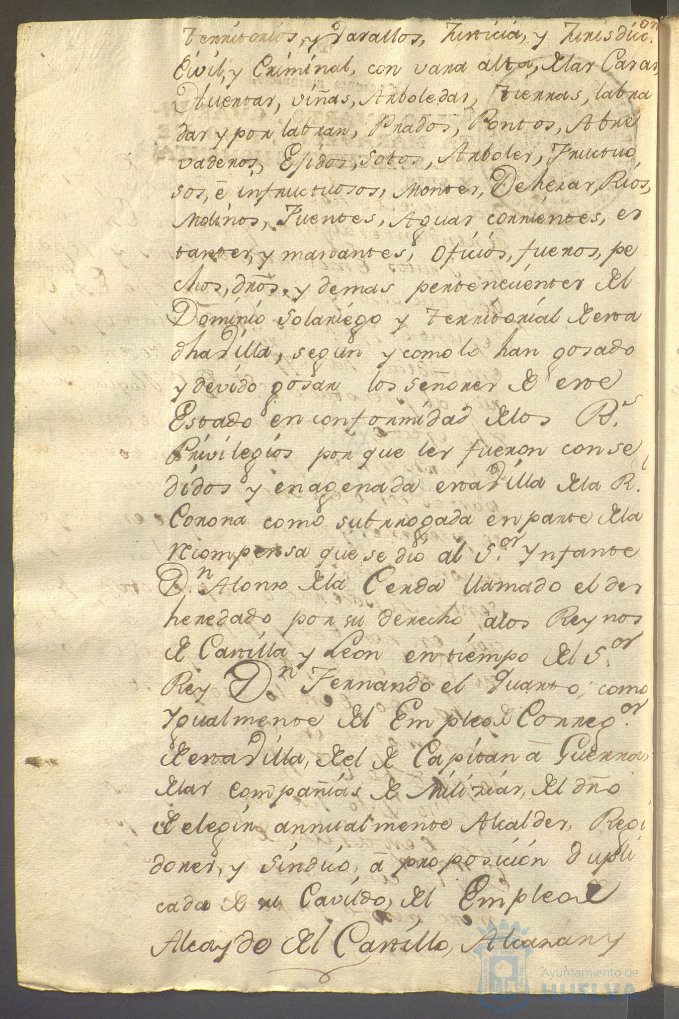* Image 190