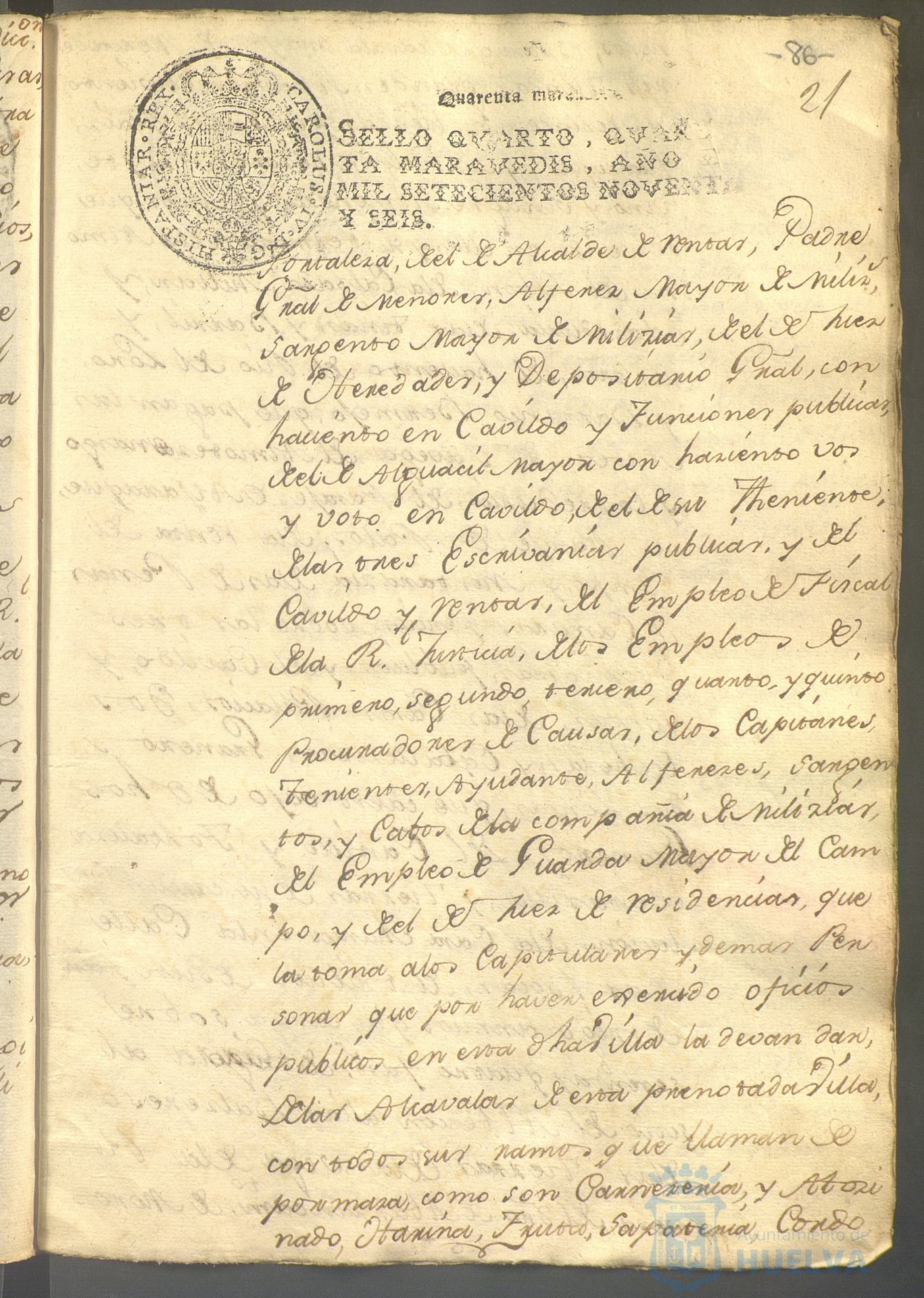 * Image 191