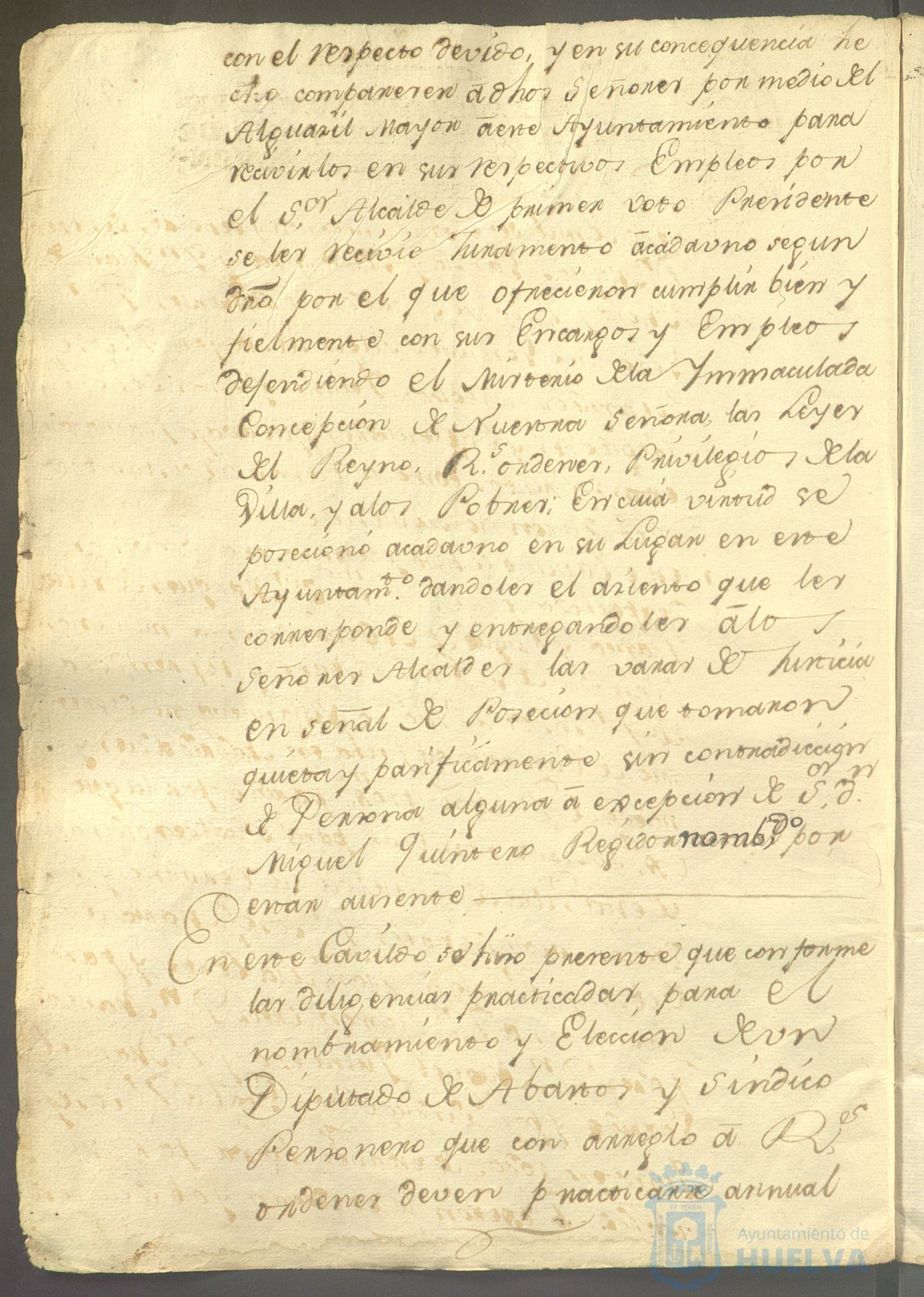 * Image 302