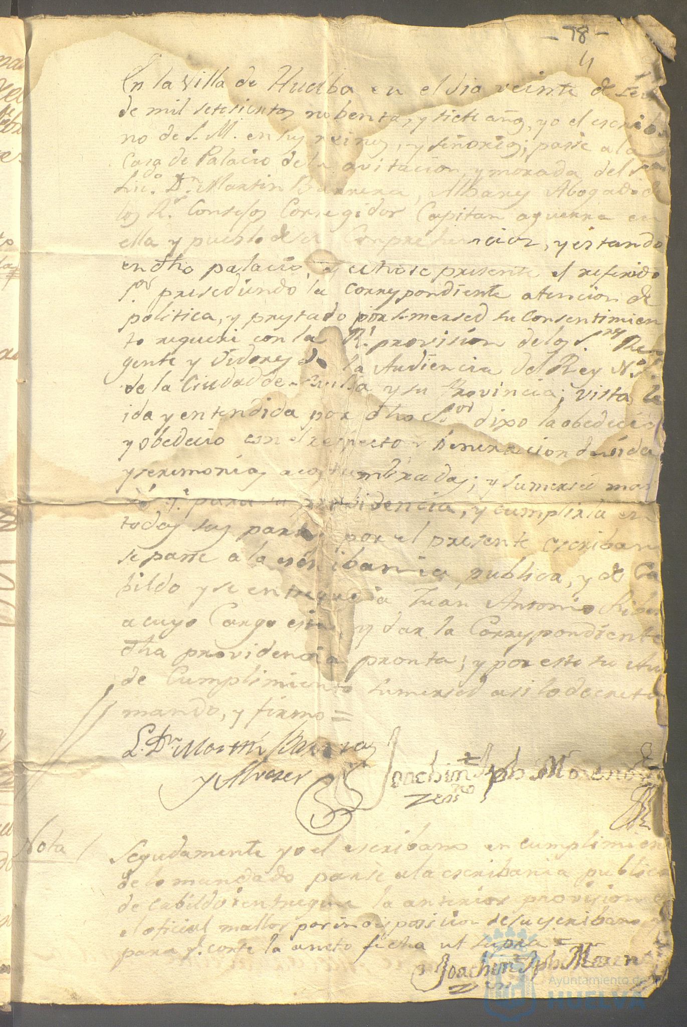 * Image 217