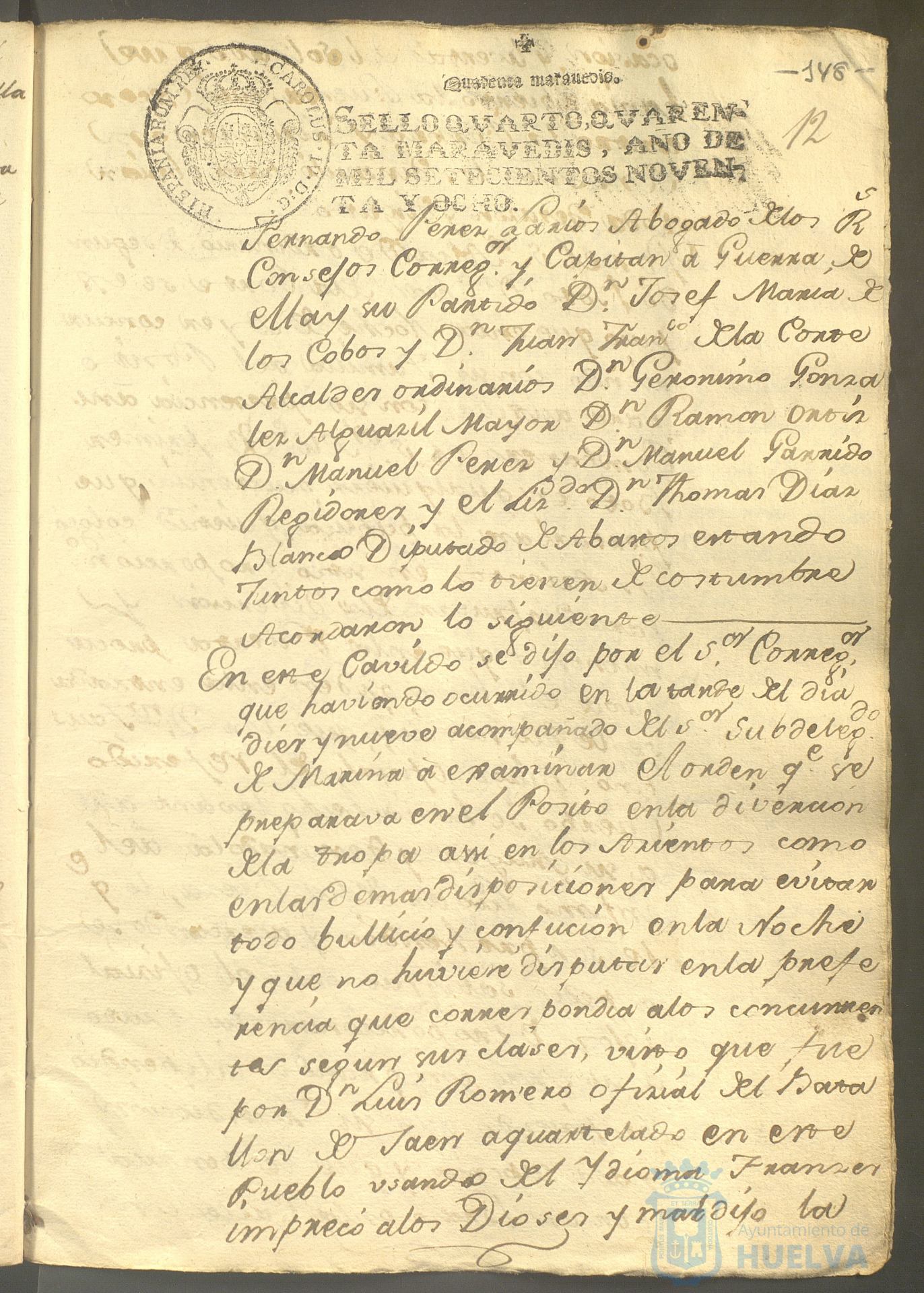 * Image 319