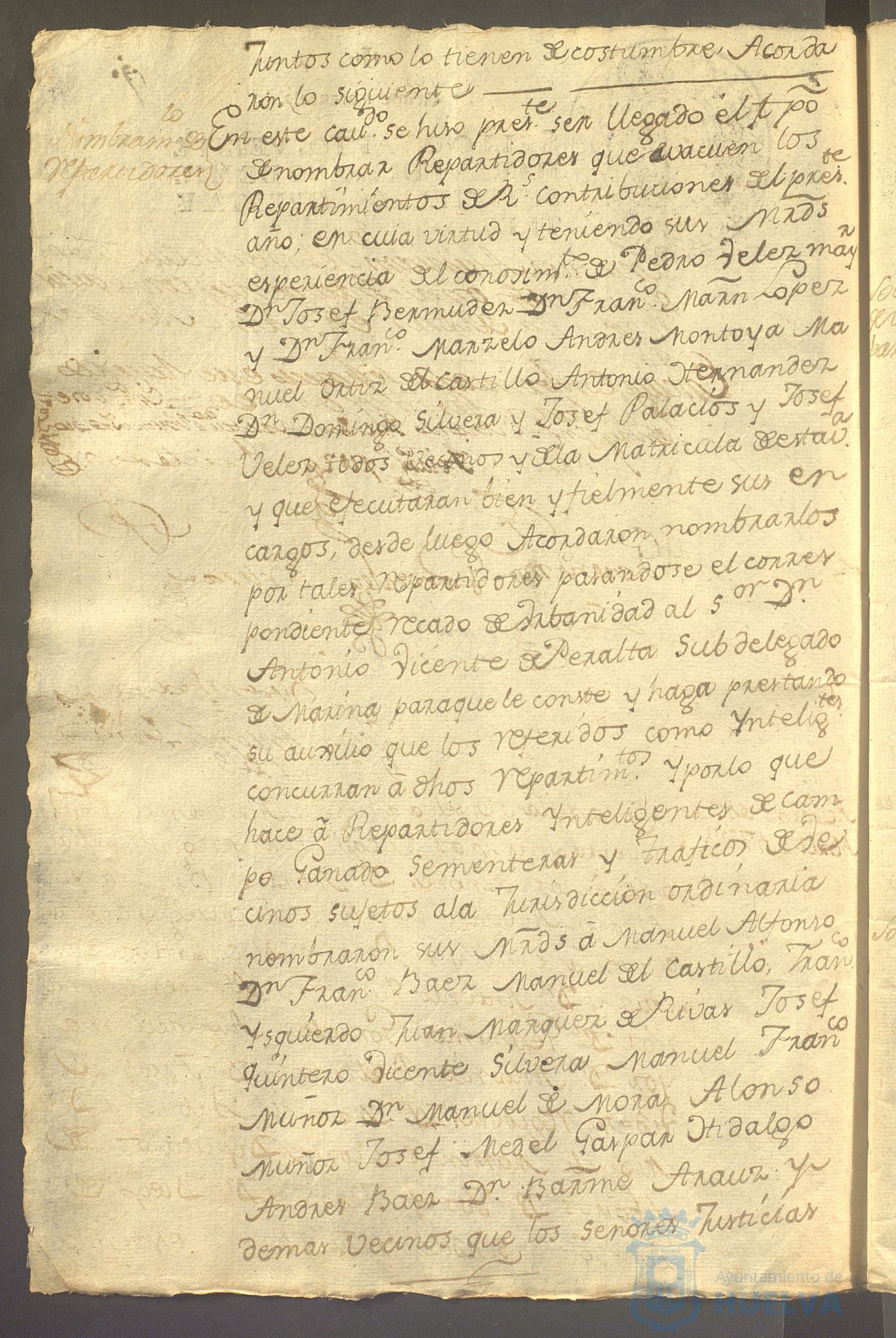 * Image 20