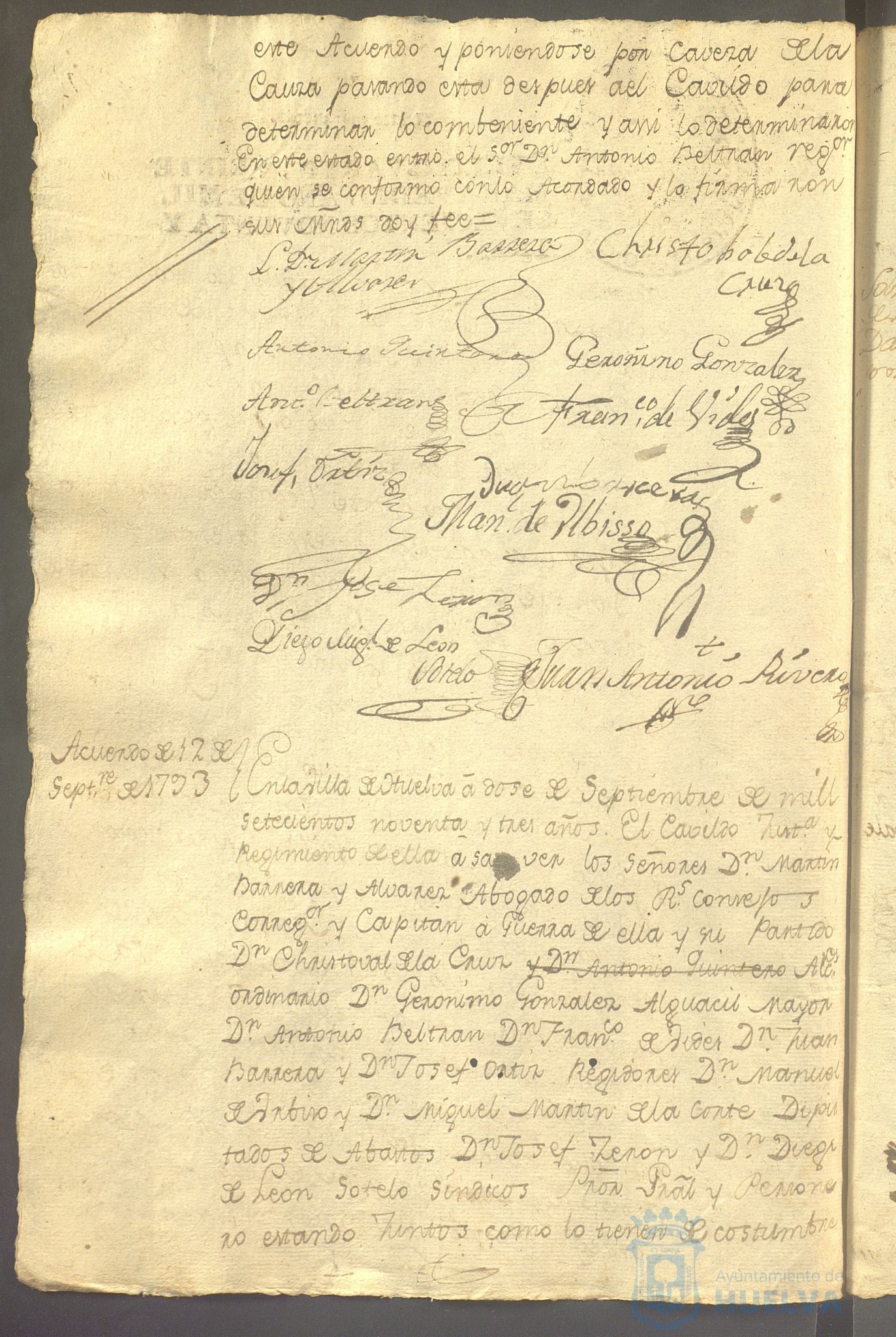* Image 46