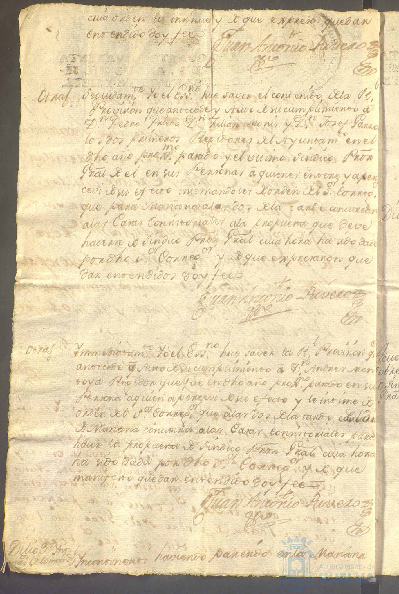 * Image 220