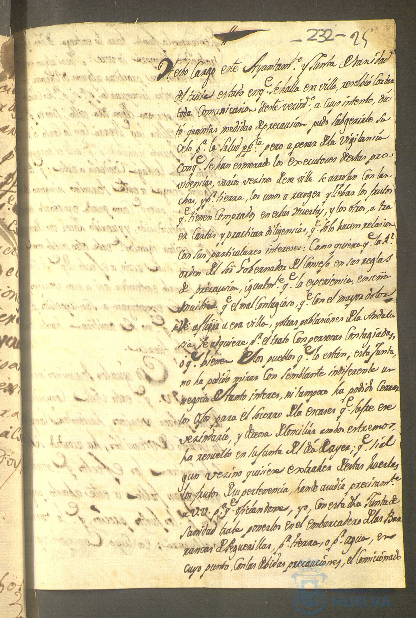 * Image 487