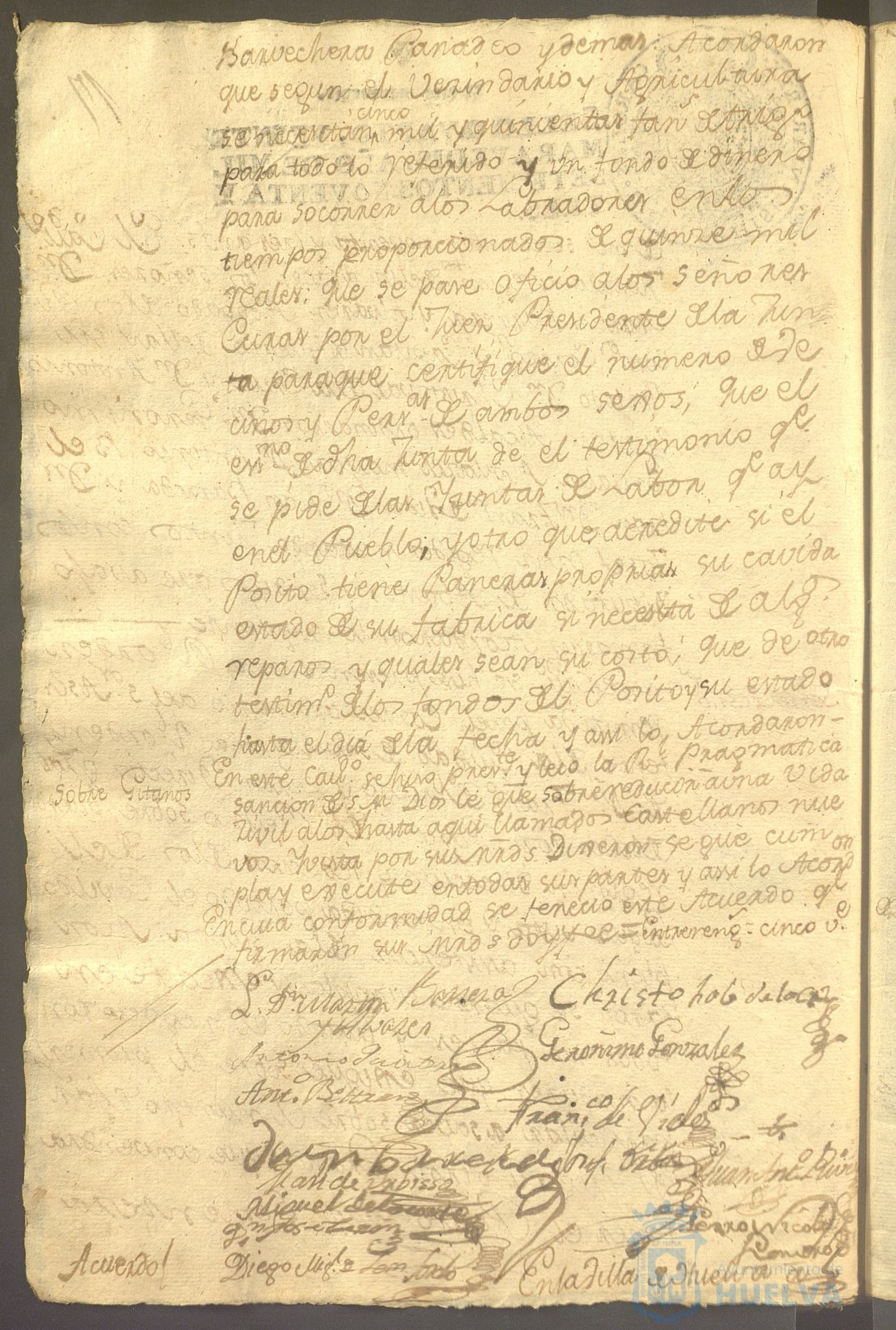 * Image 36
