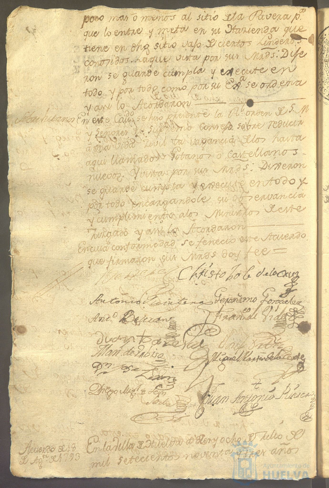 * Image 38