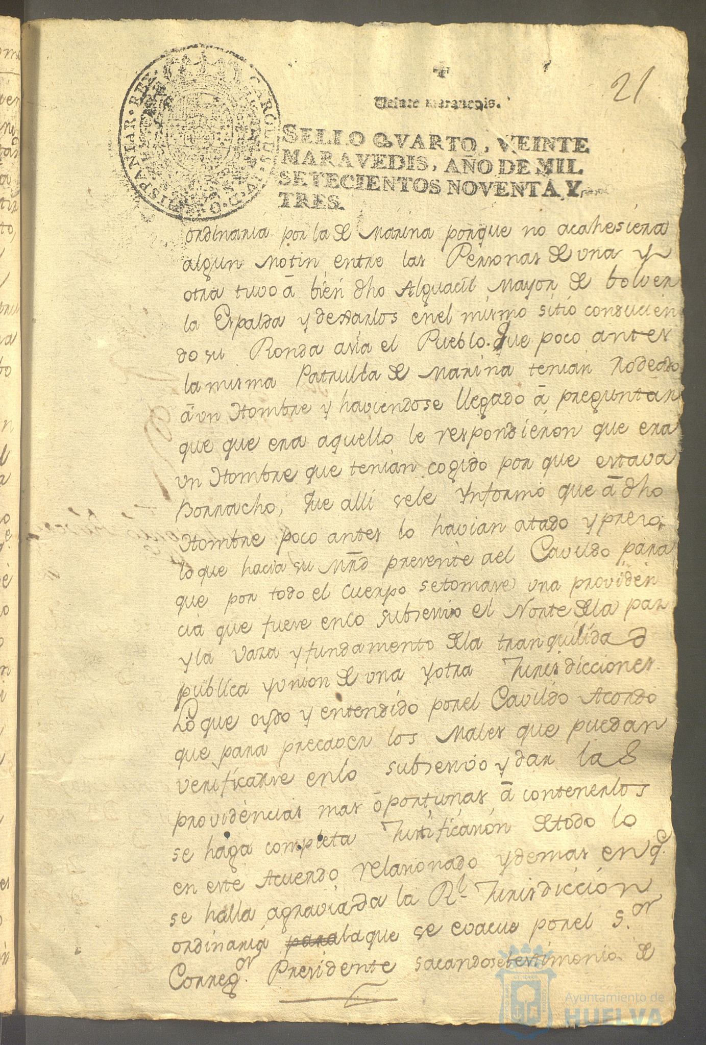 * Image 45