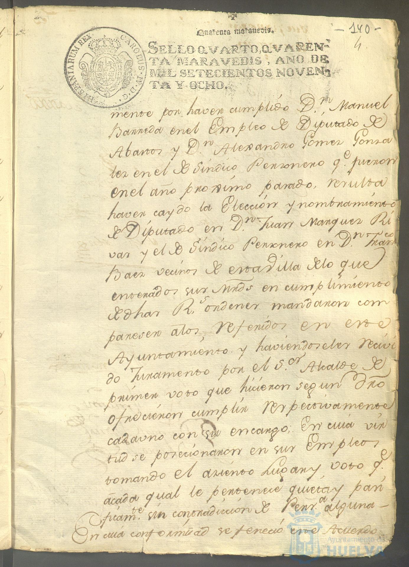 * Image 303