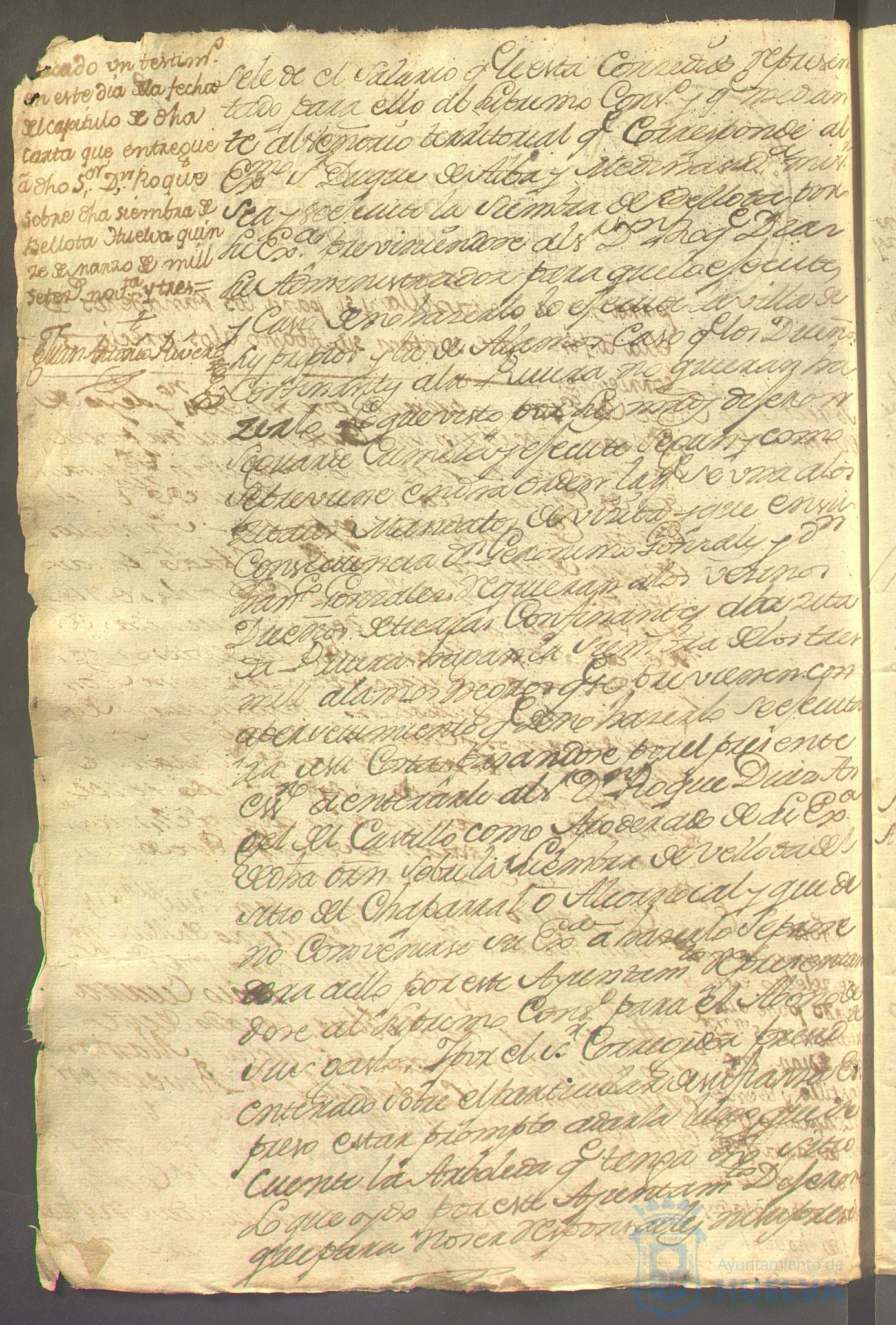 * Image 18