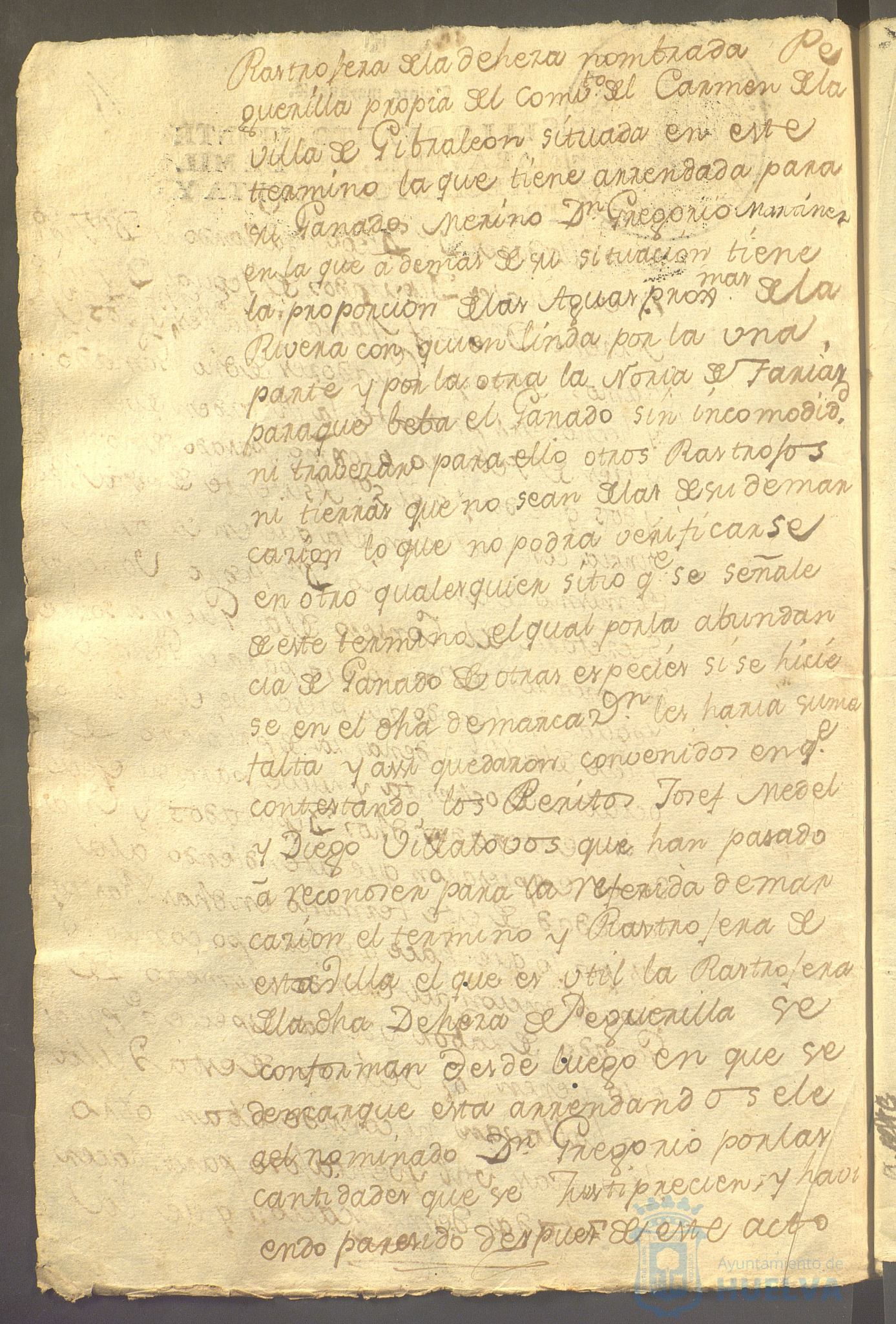 * Image 32
