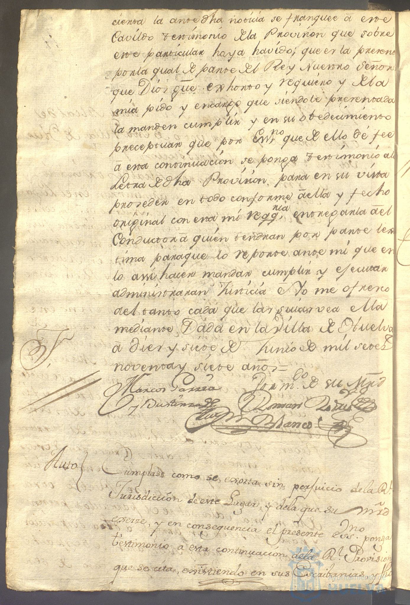 * Image 238