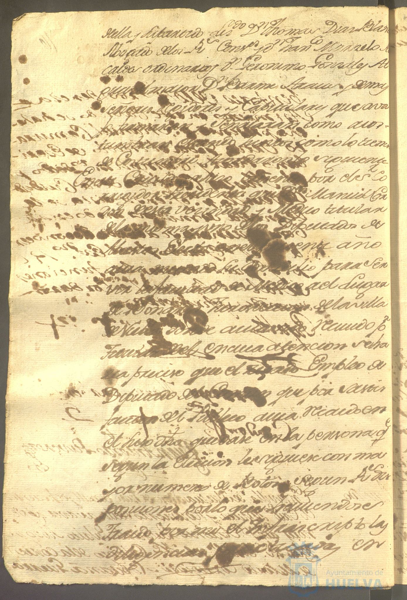 * Image 470
