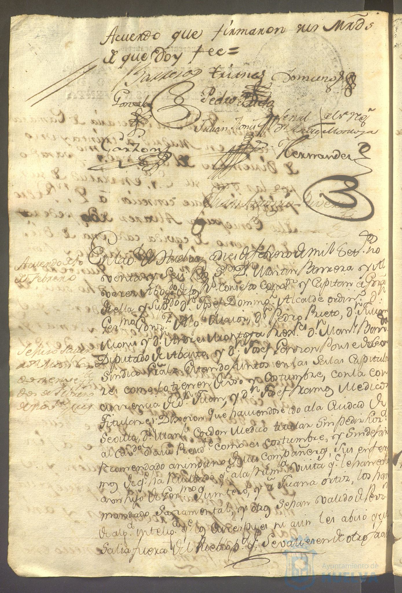 * Image 170