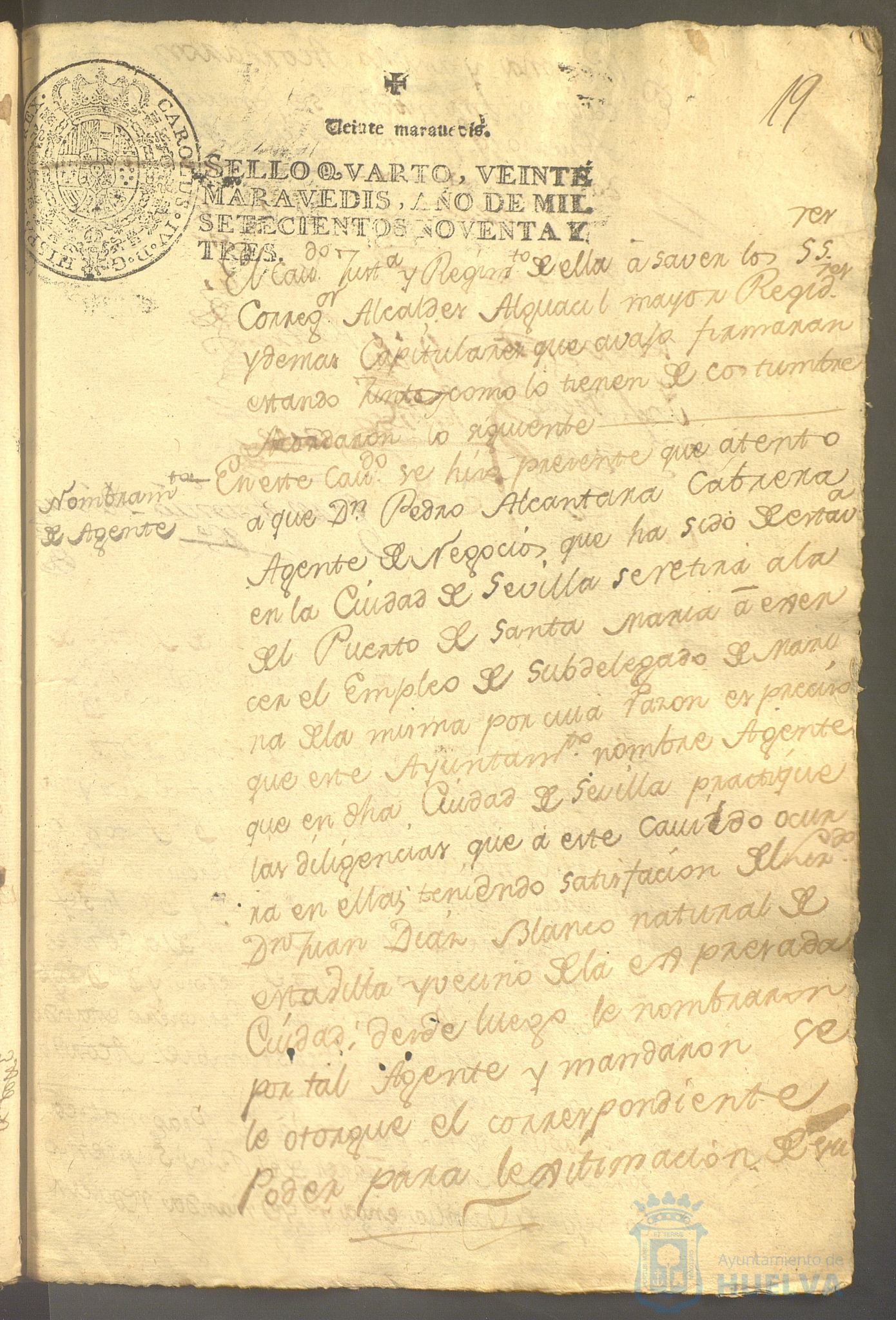 * Image 41