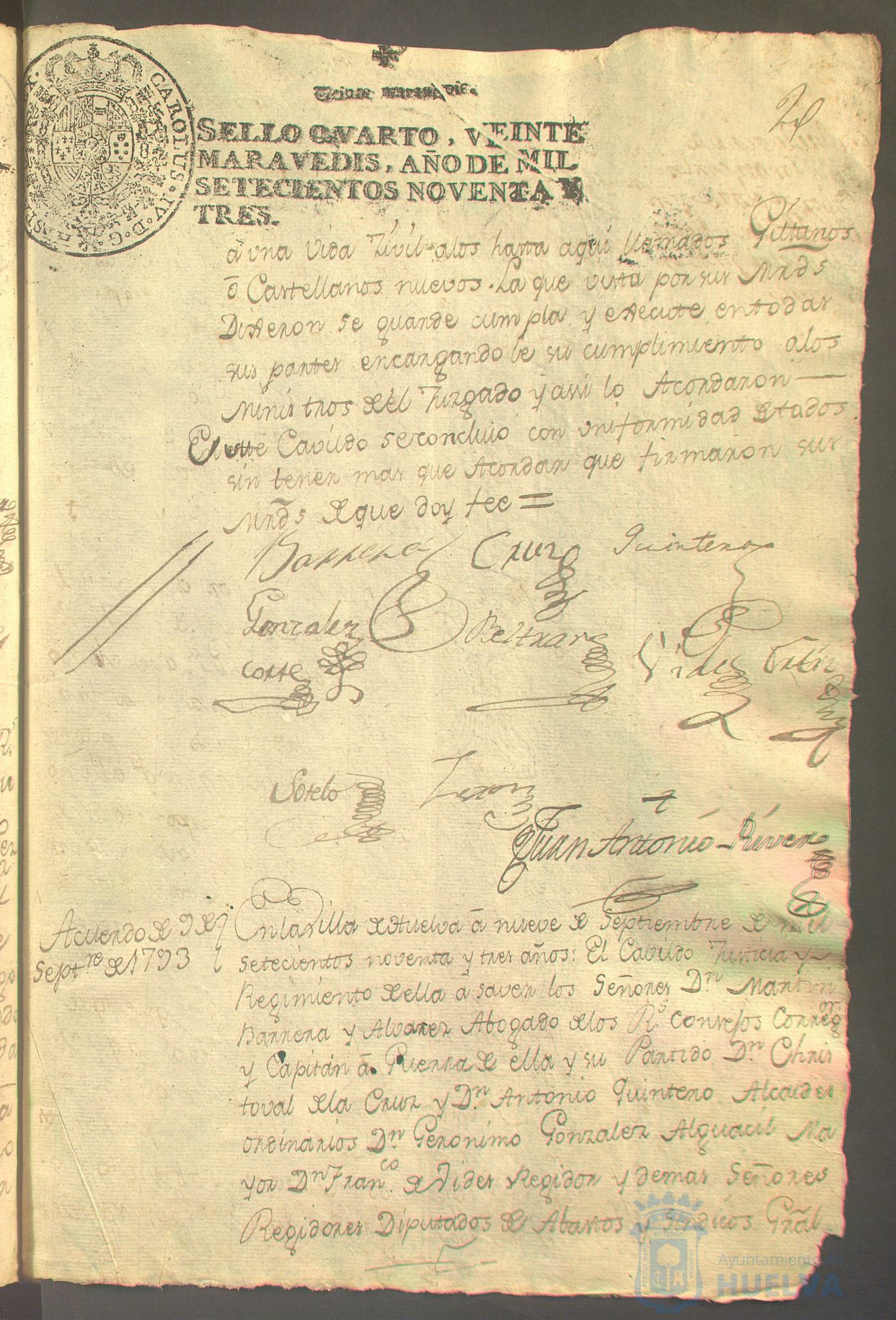 * Image 43