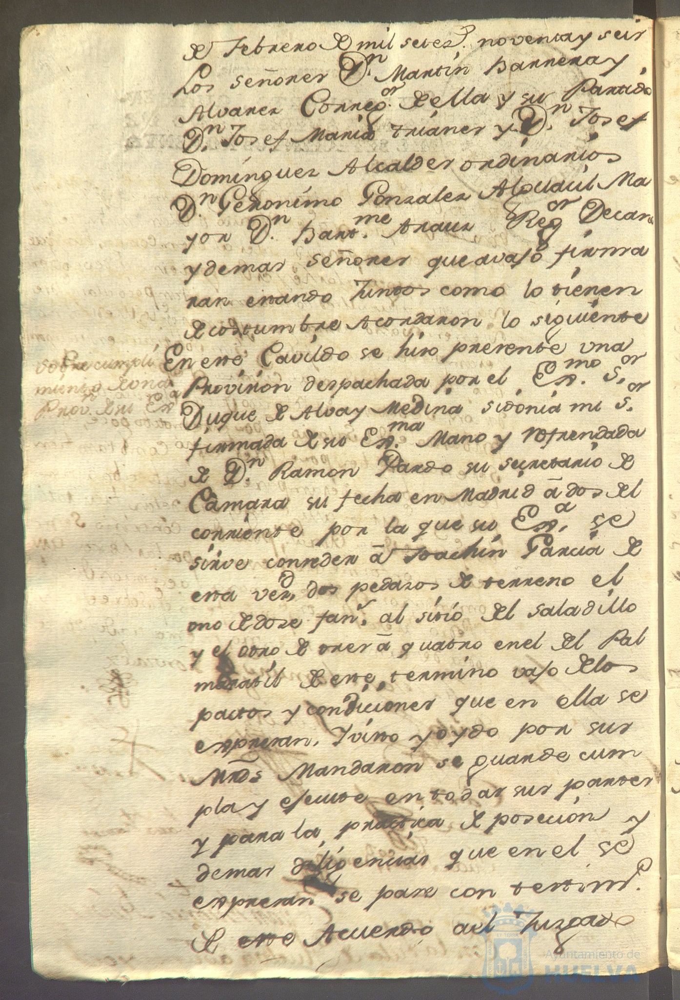 * Image 172