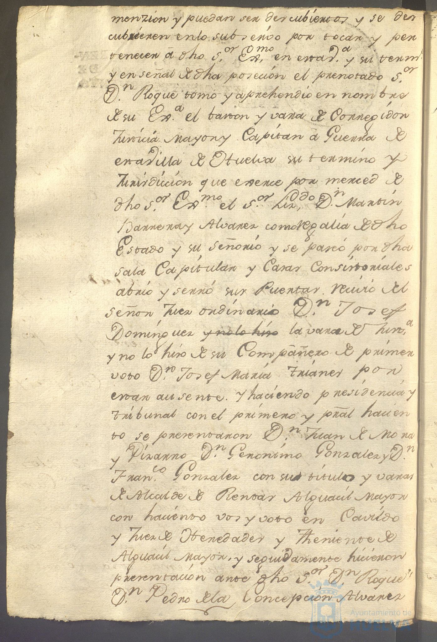 * Image 194
