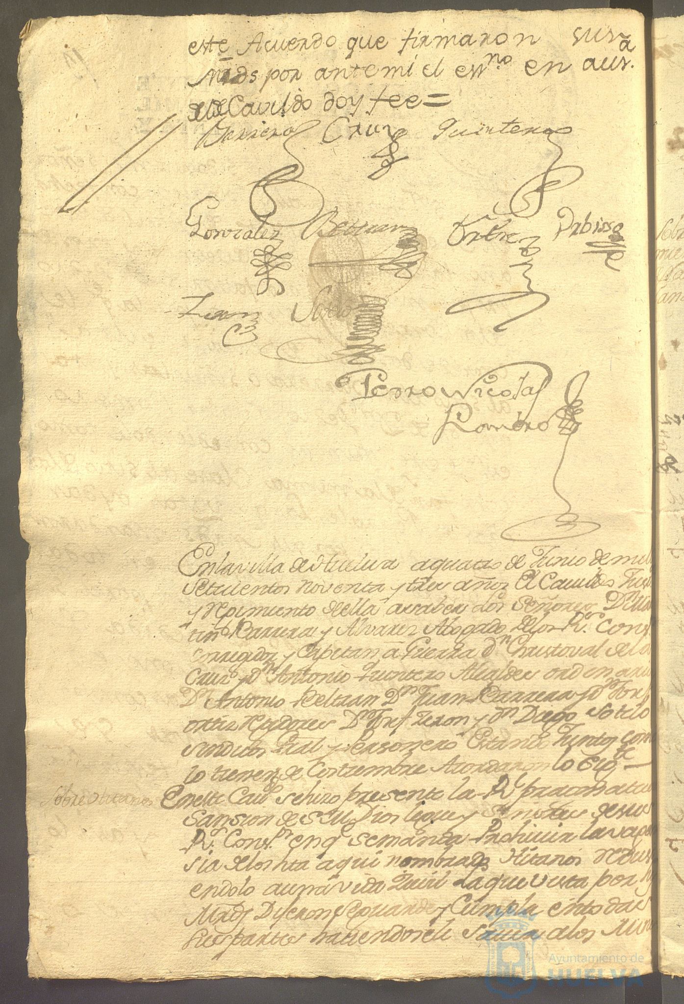 * Image 28