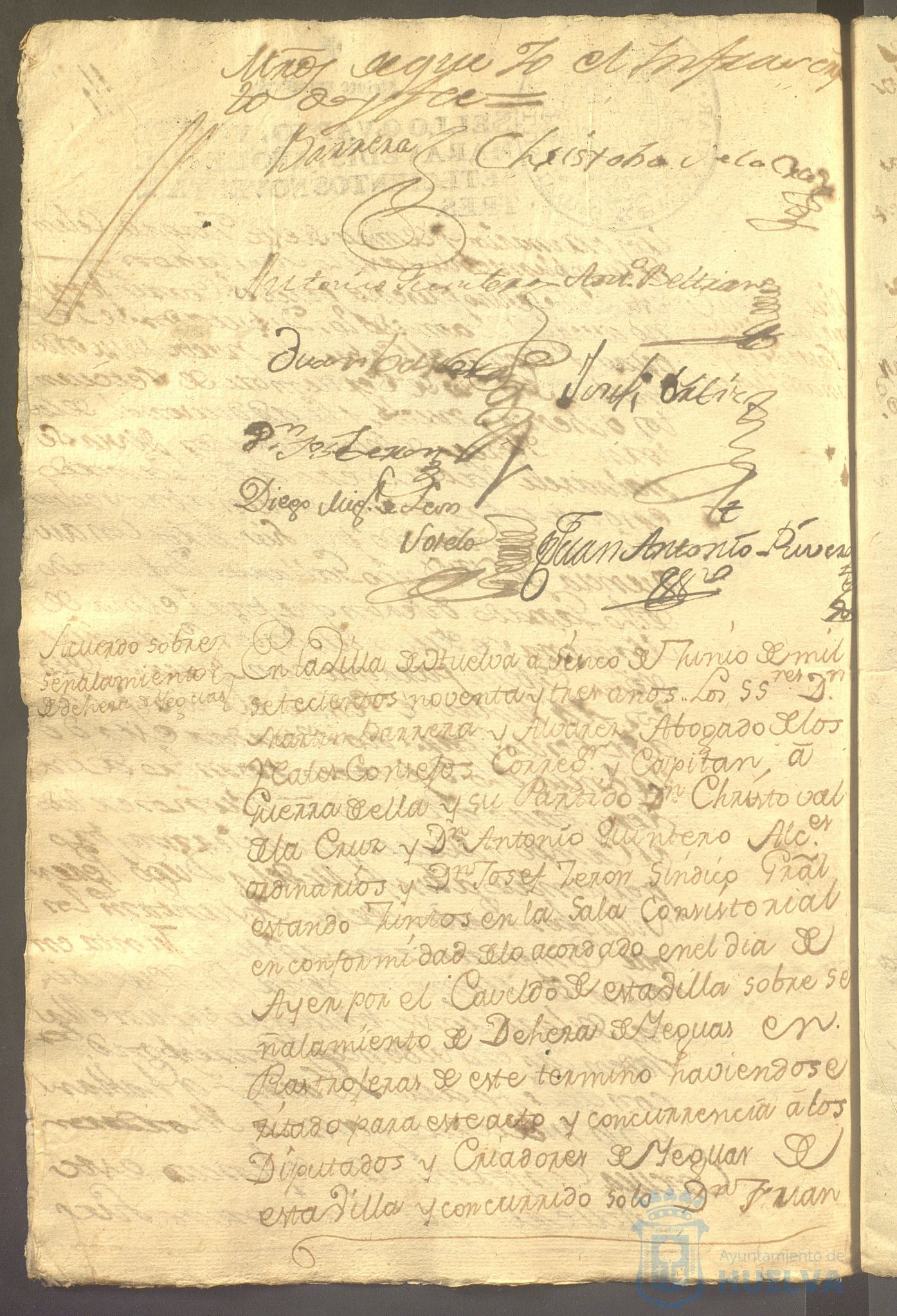 * Image 30