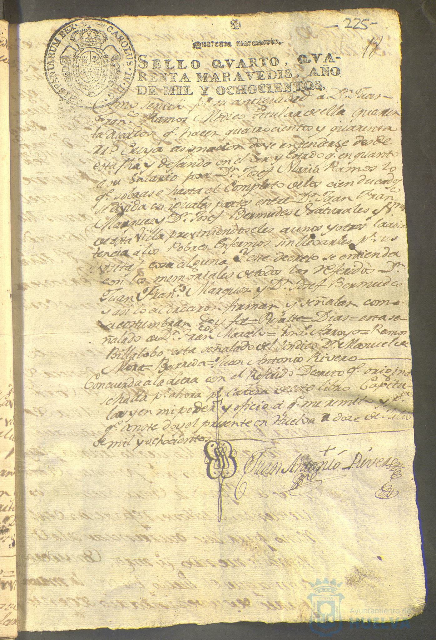 * Image 473
