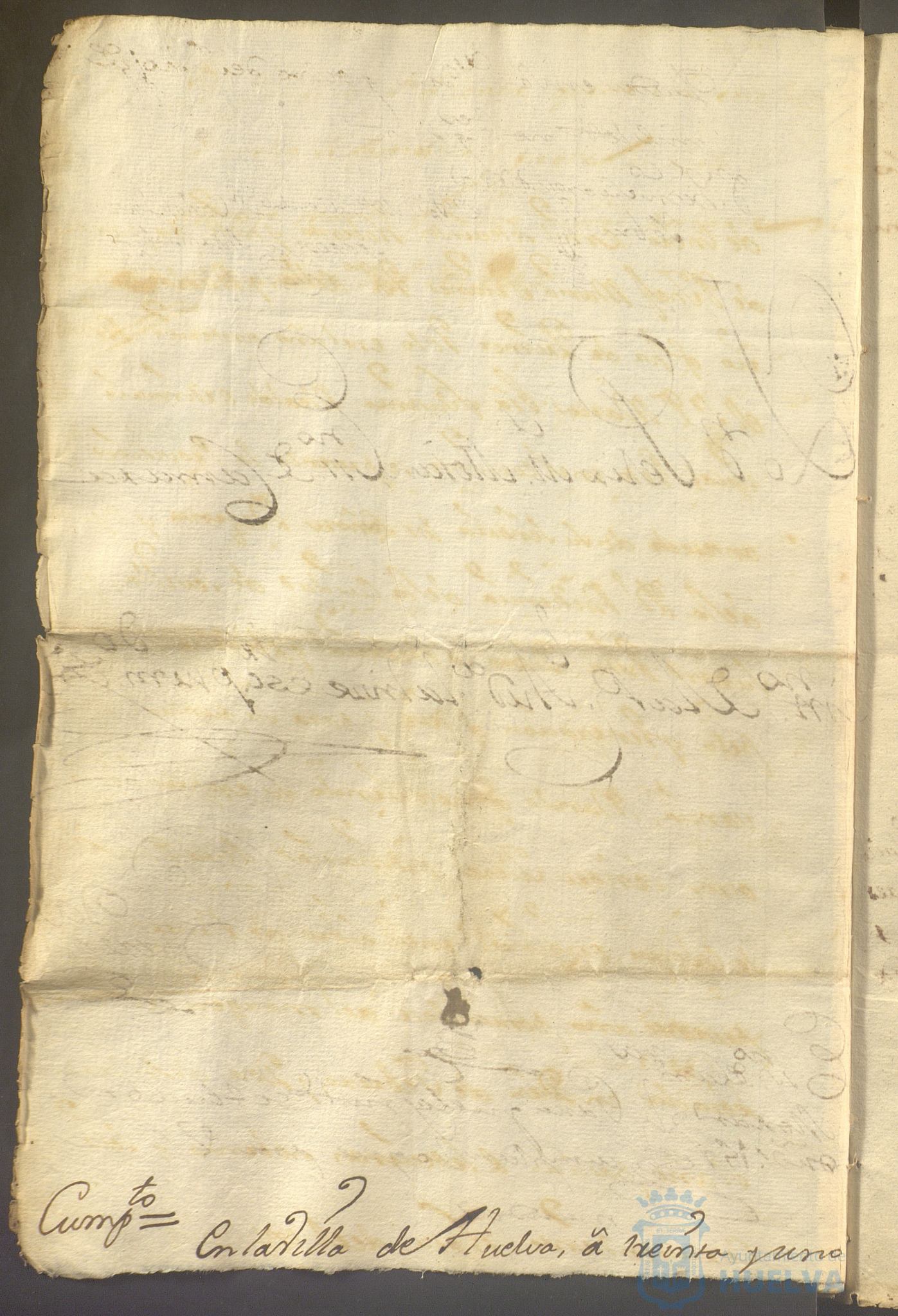 * Image 234