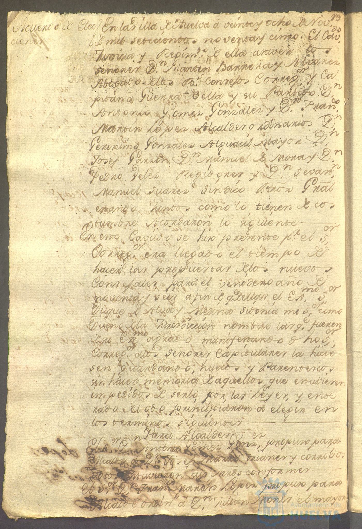 * Image 138
