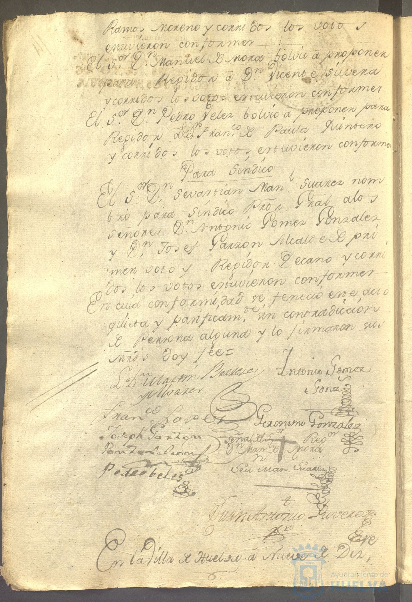 * Image 140