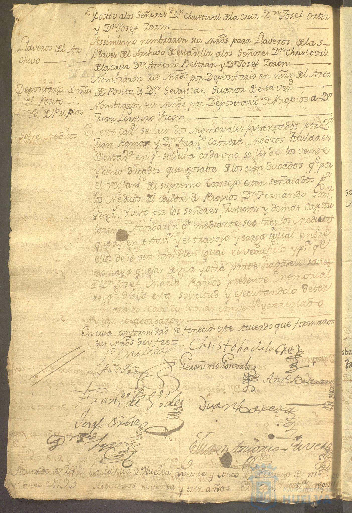 * Image 12