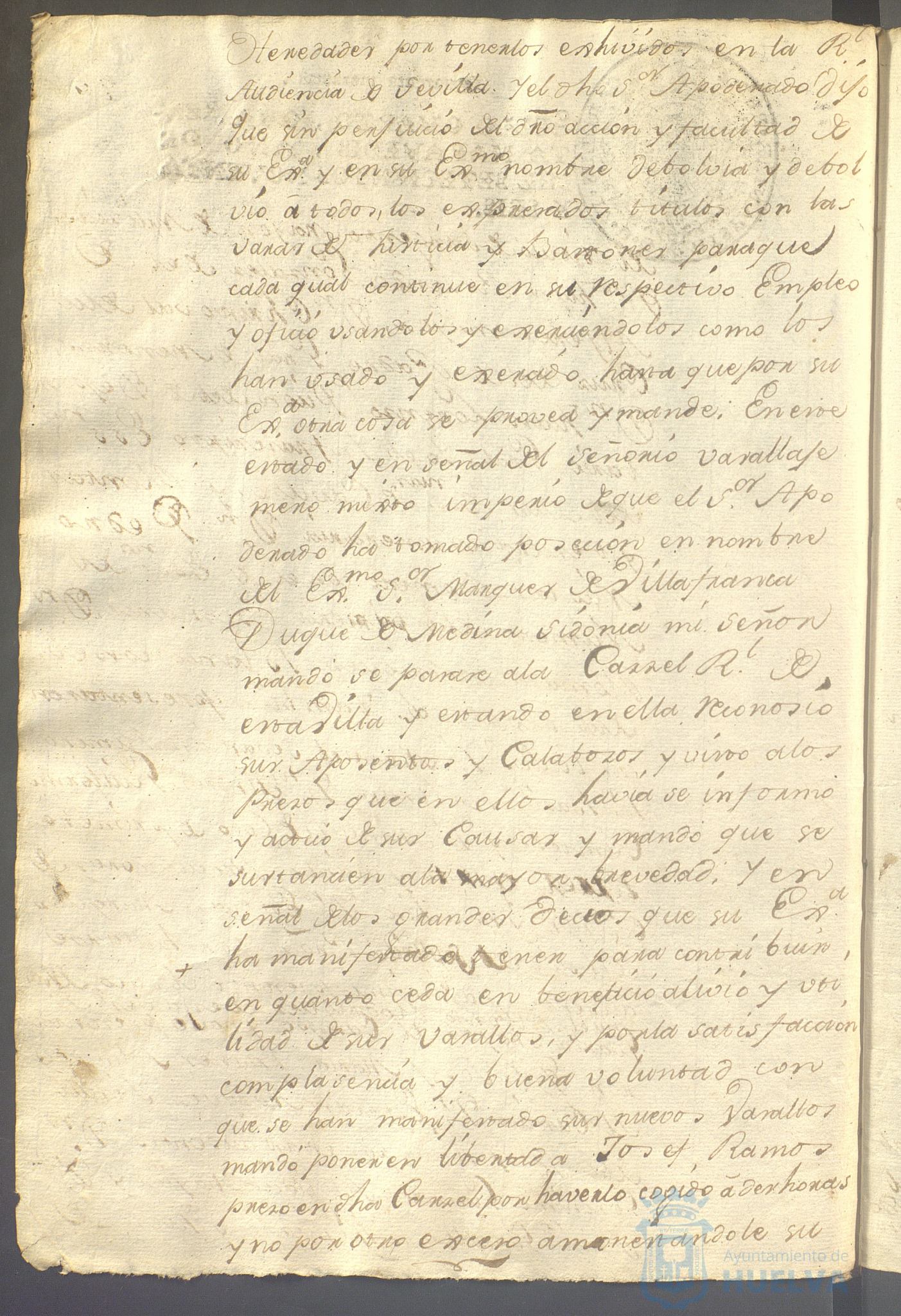 * Image 196