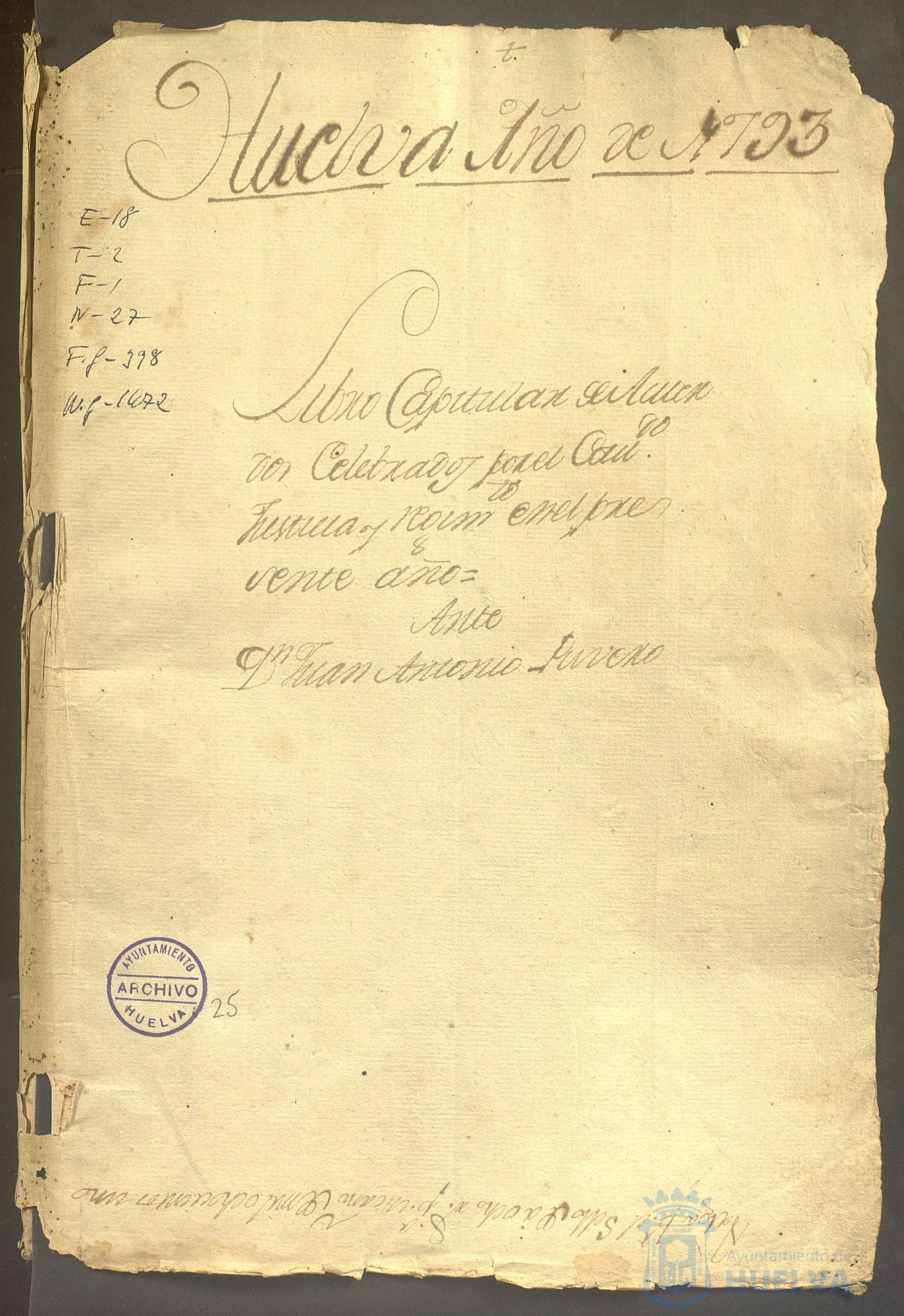 * Image 1
