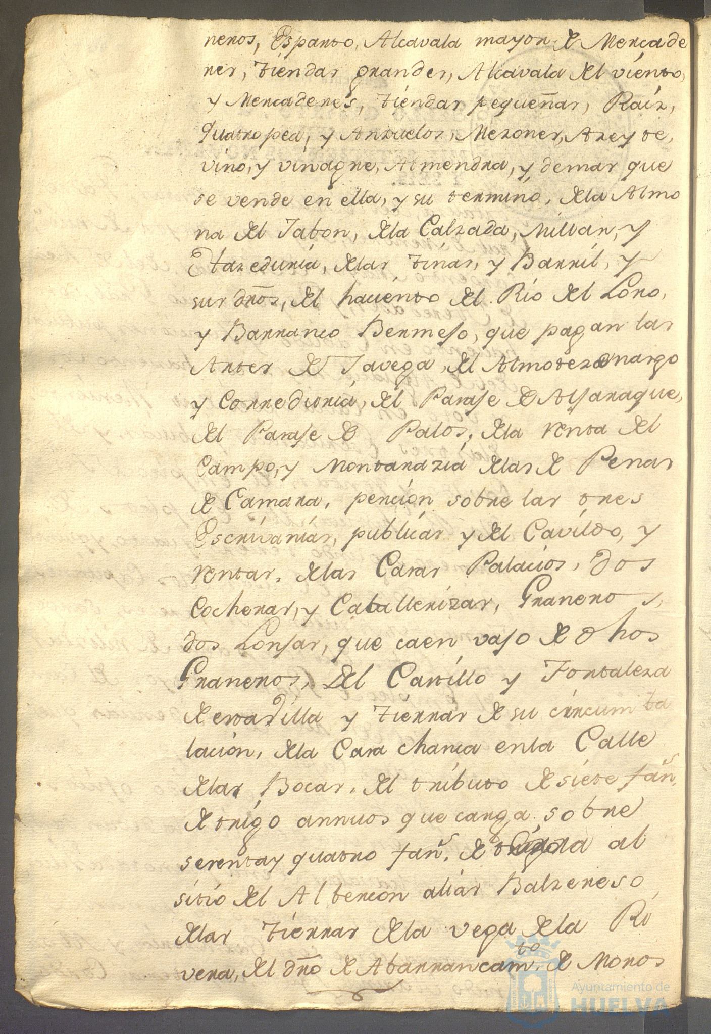 * Image 192