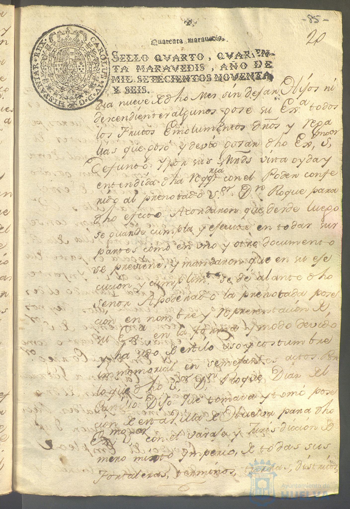 * Image 189