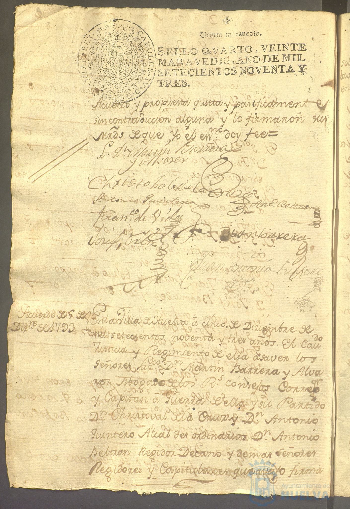 * Image 60