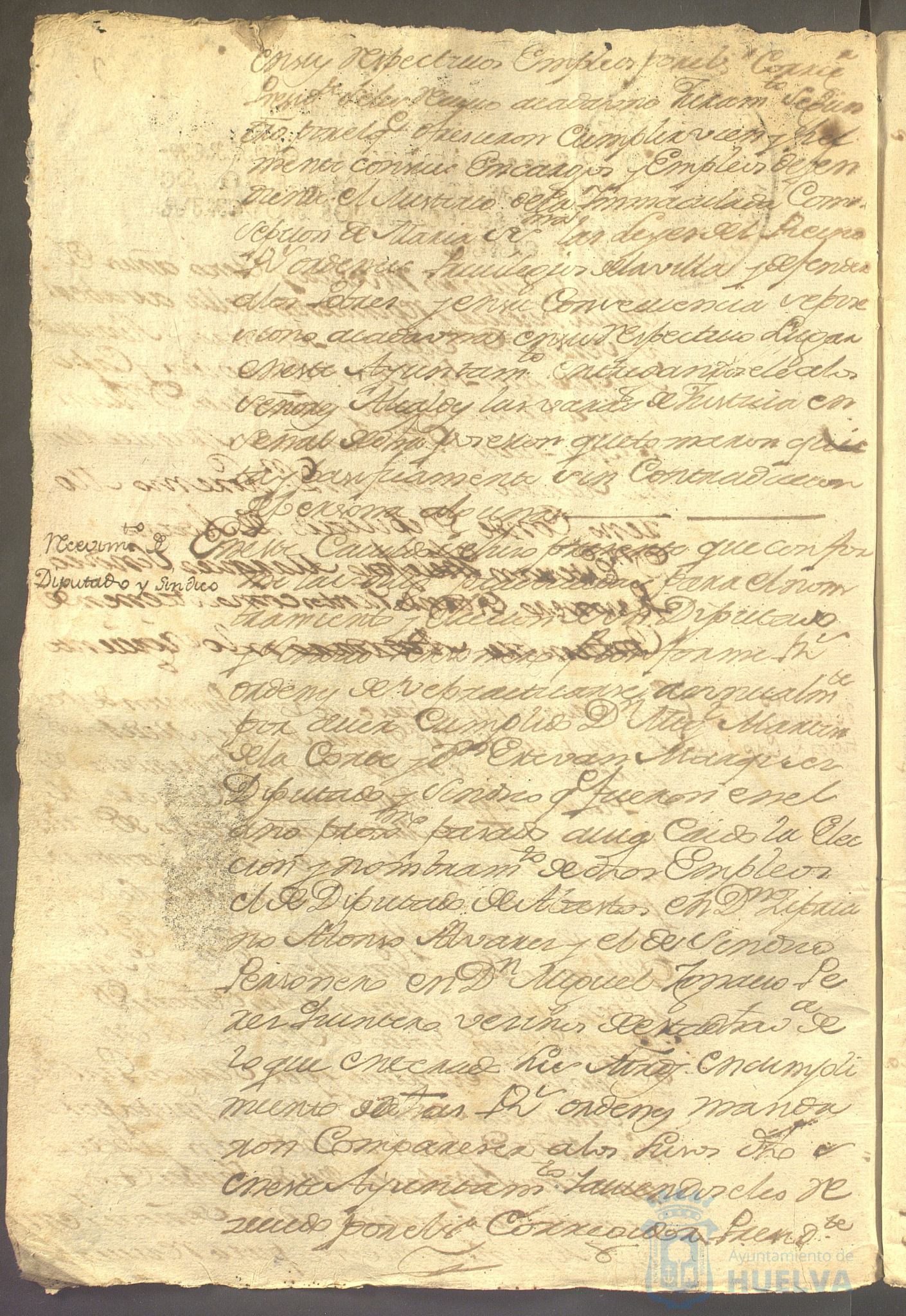 * Image 118