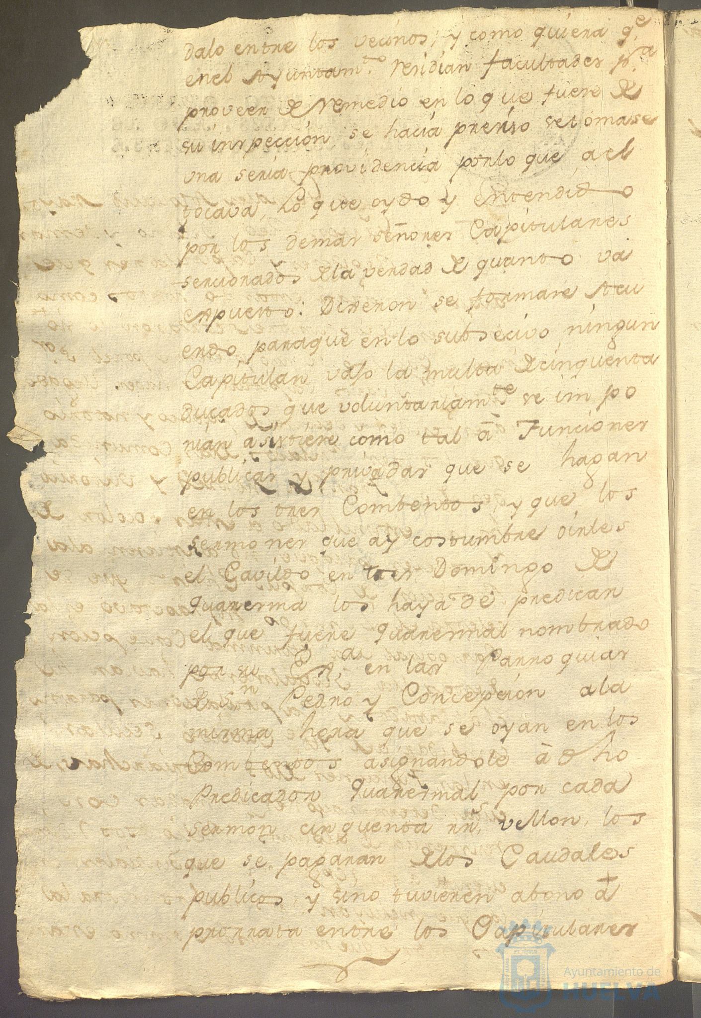 * Image 130