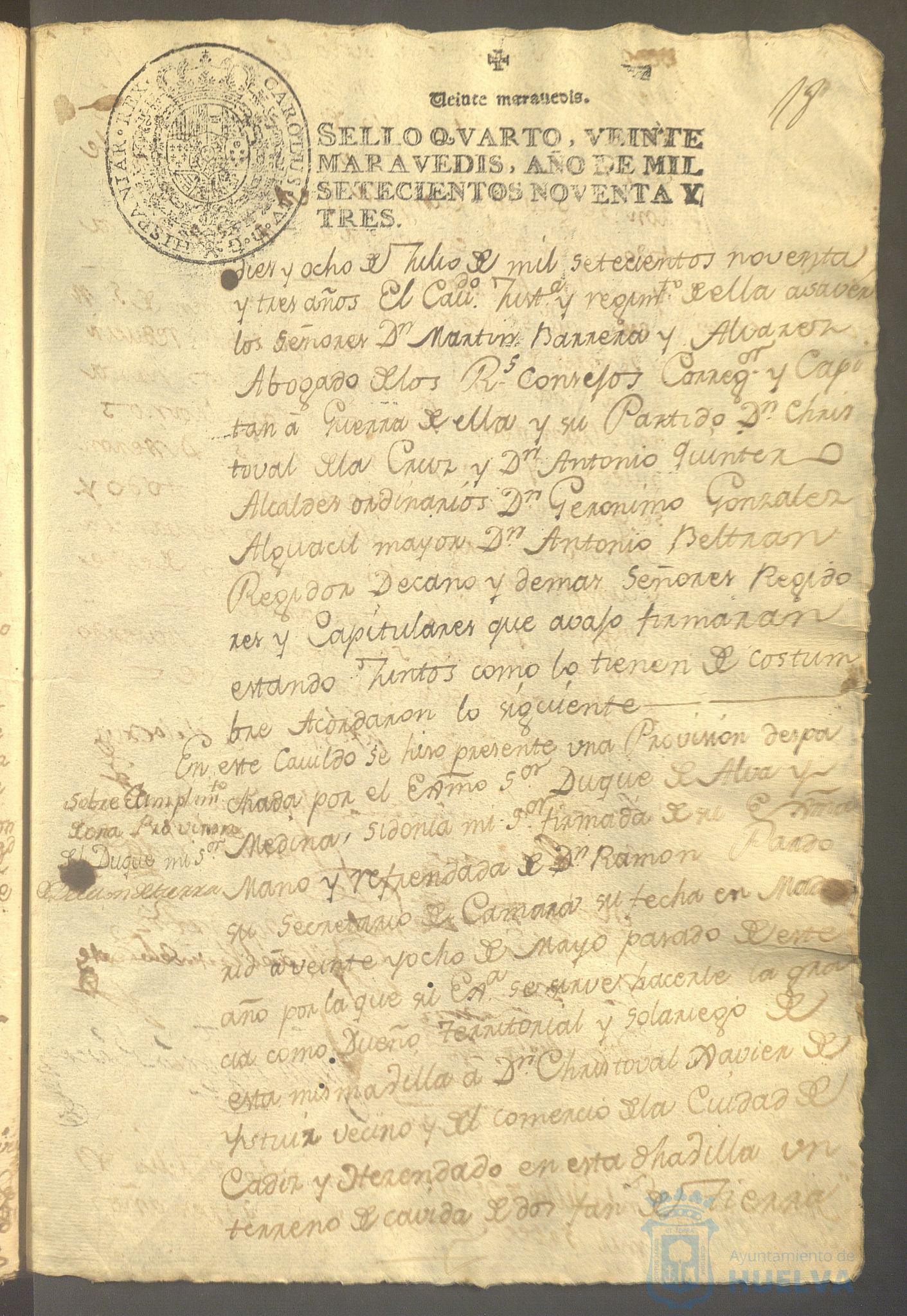 * Image 37