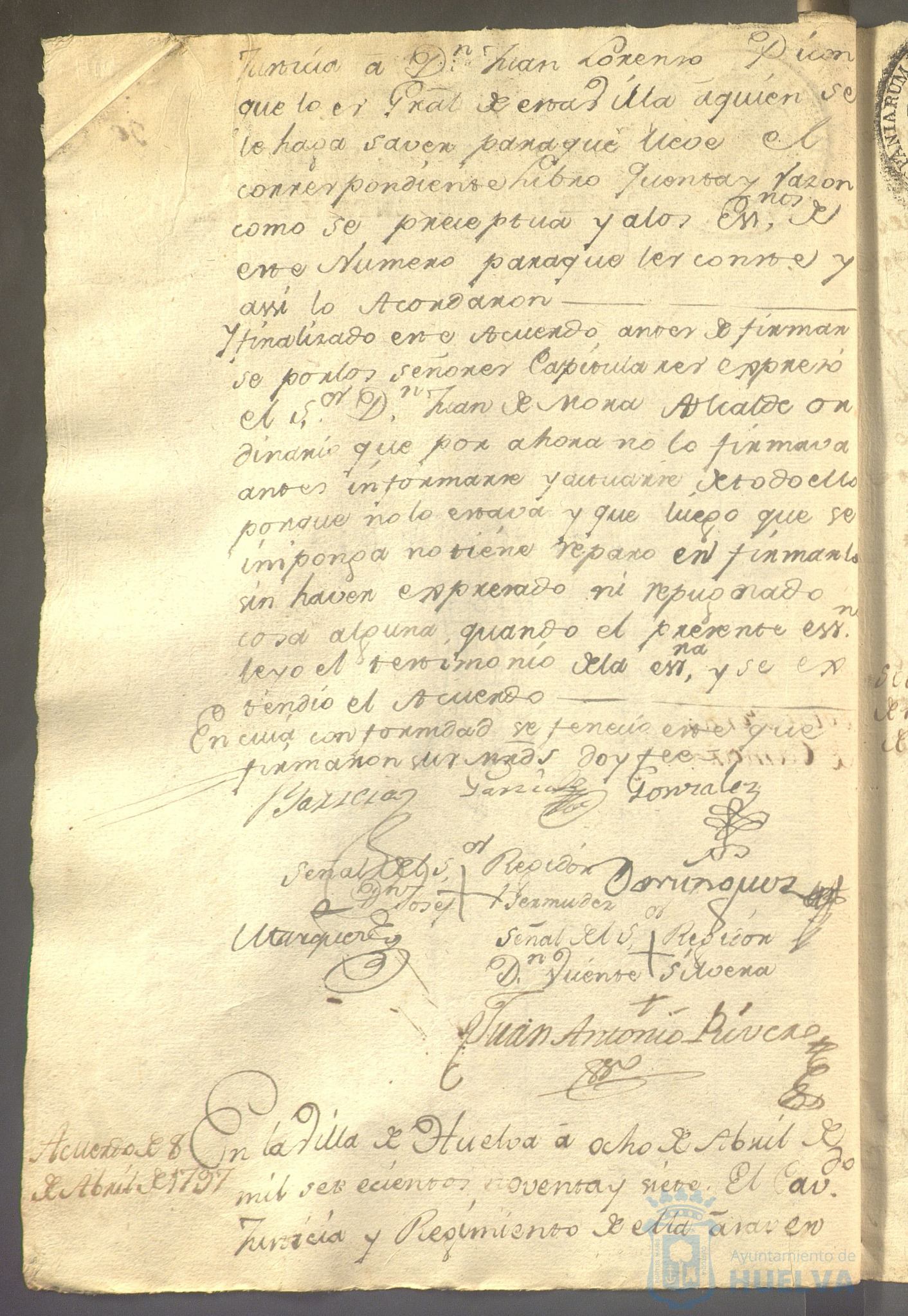 * Image 272