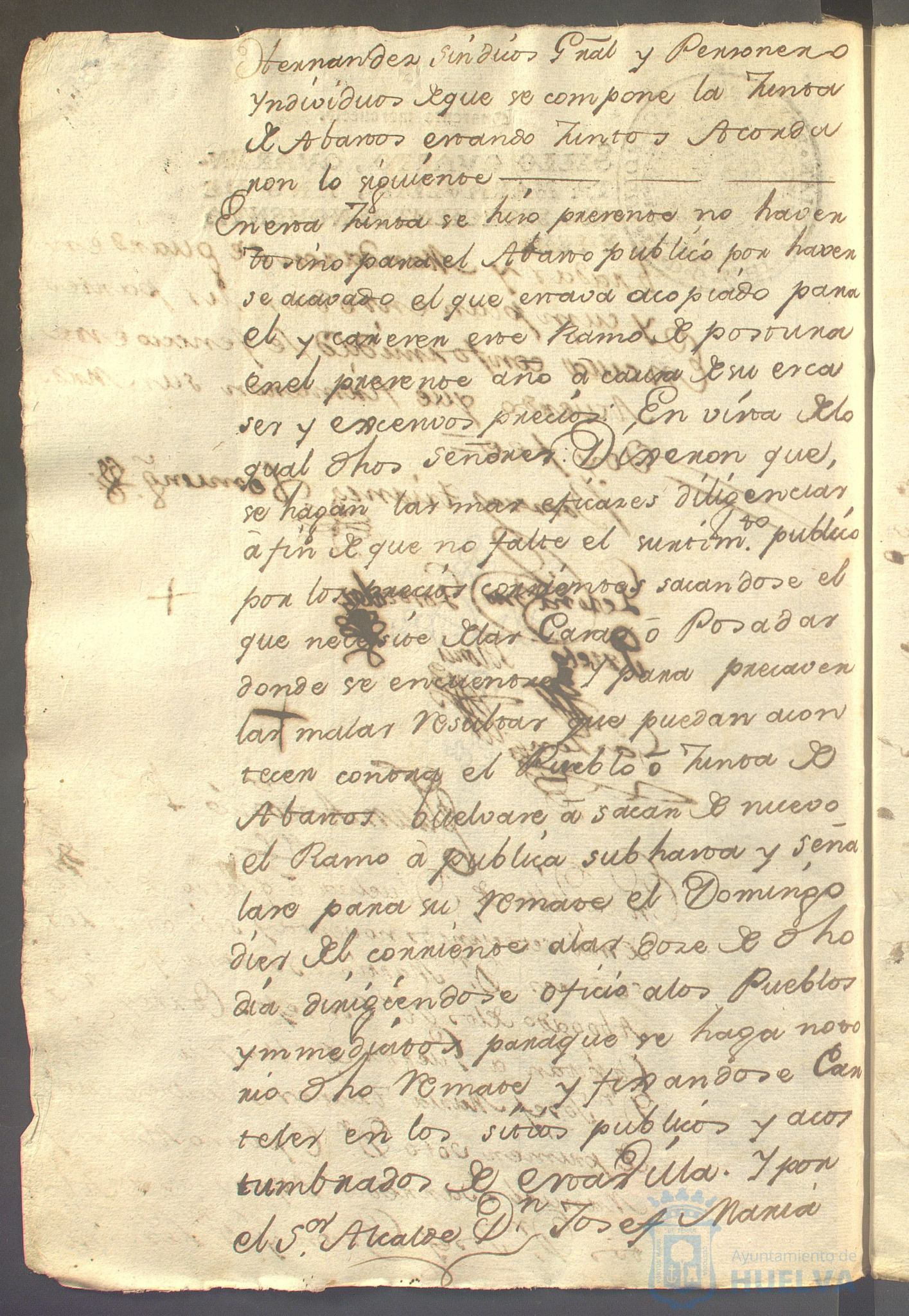 * Image 182