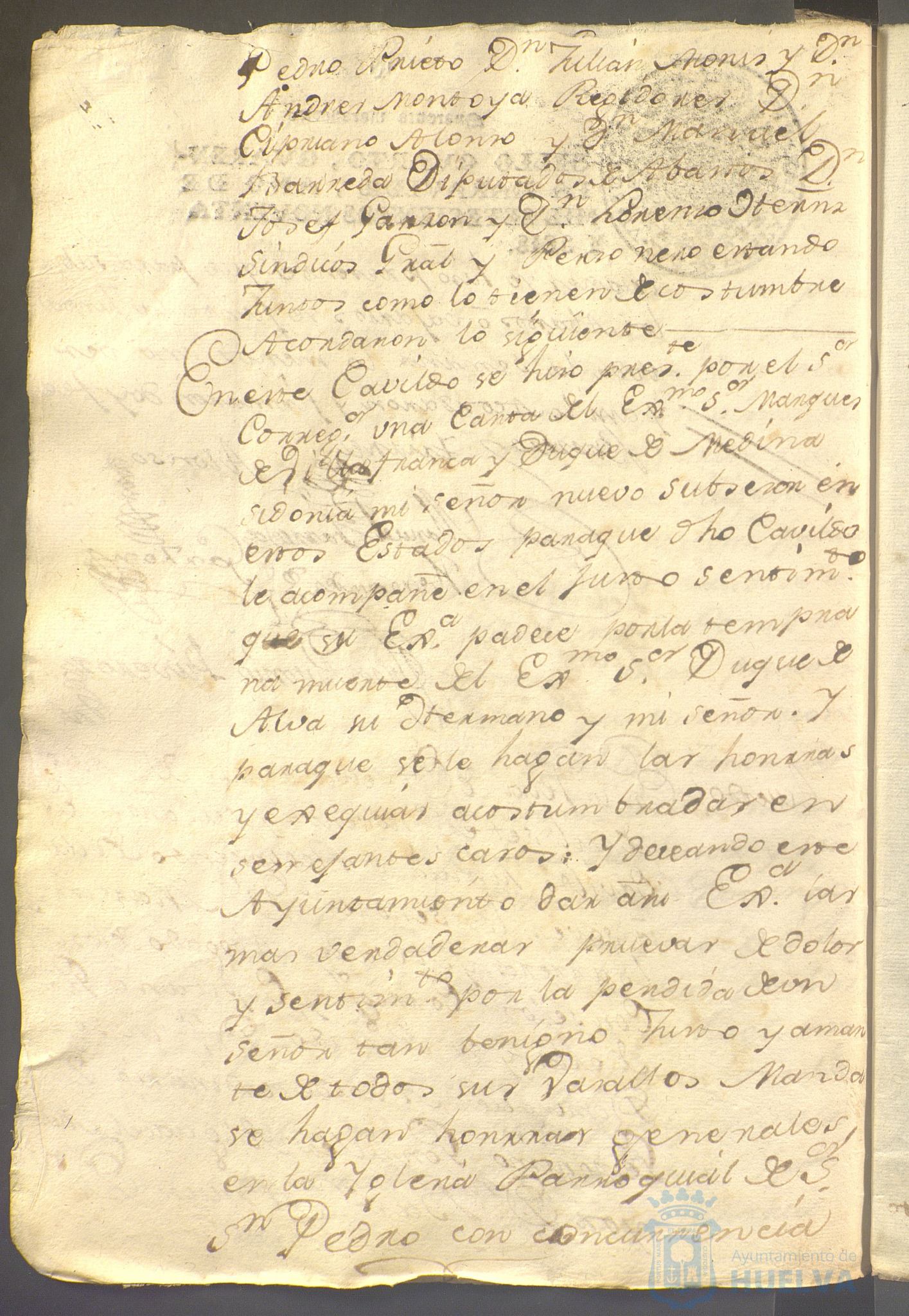* Image 184