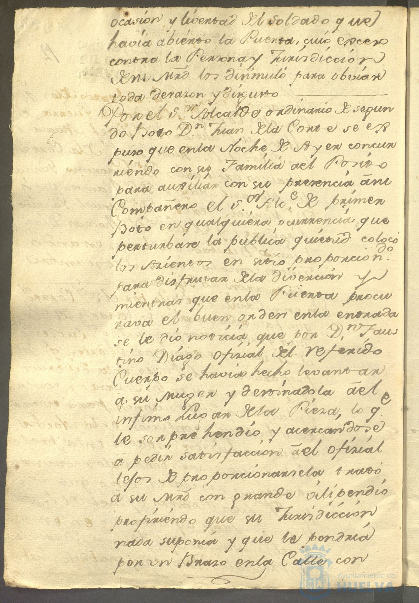 * Image 320